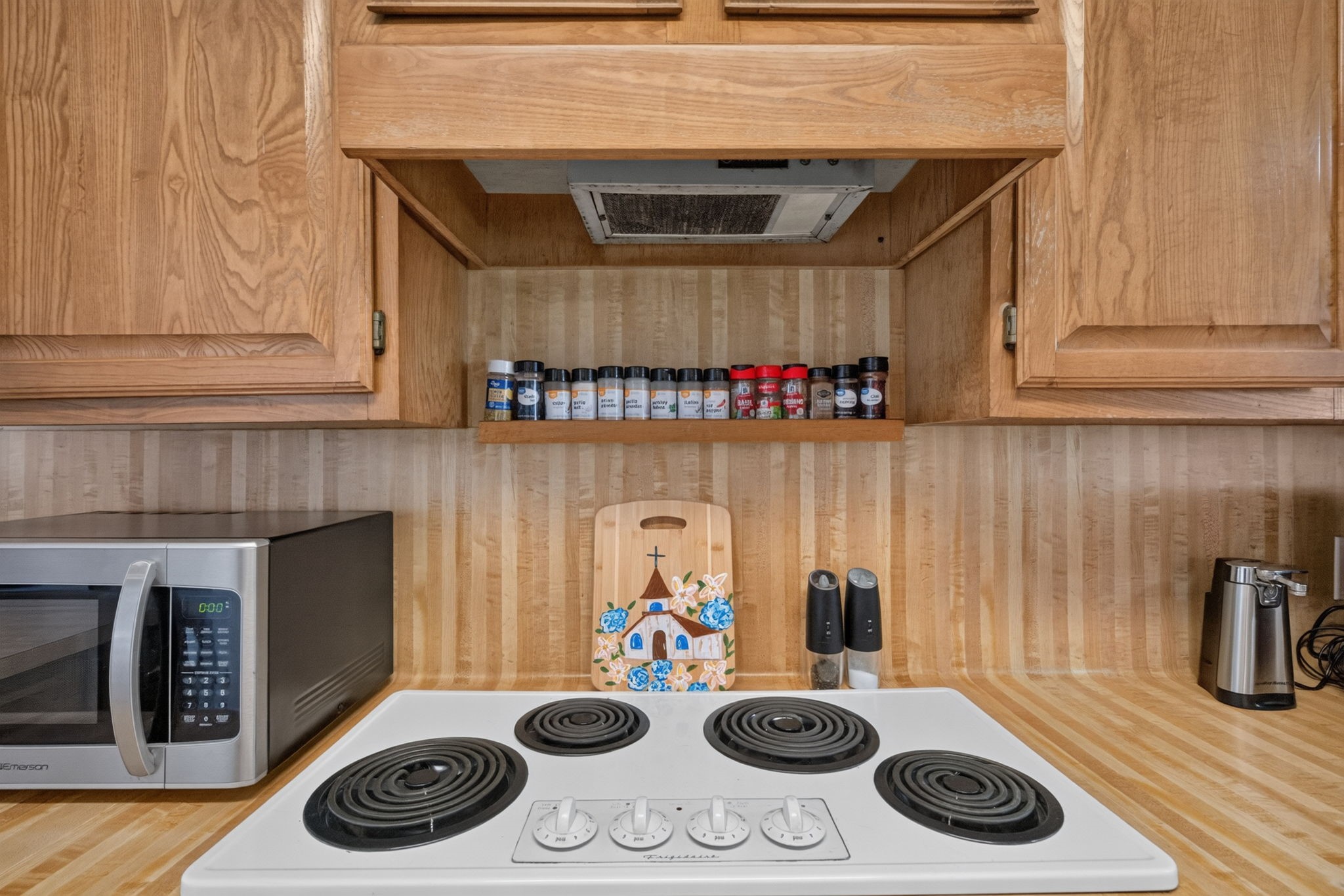 4018 Garden Lake Drive Property Photo 28
