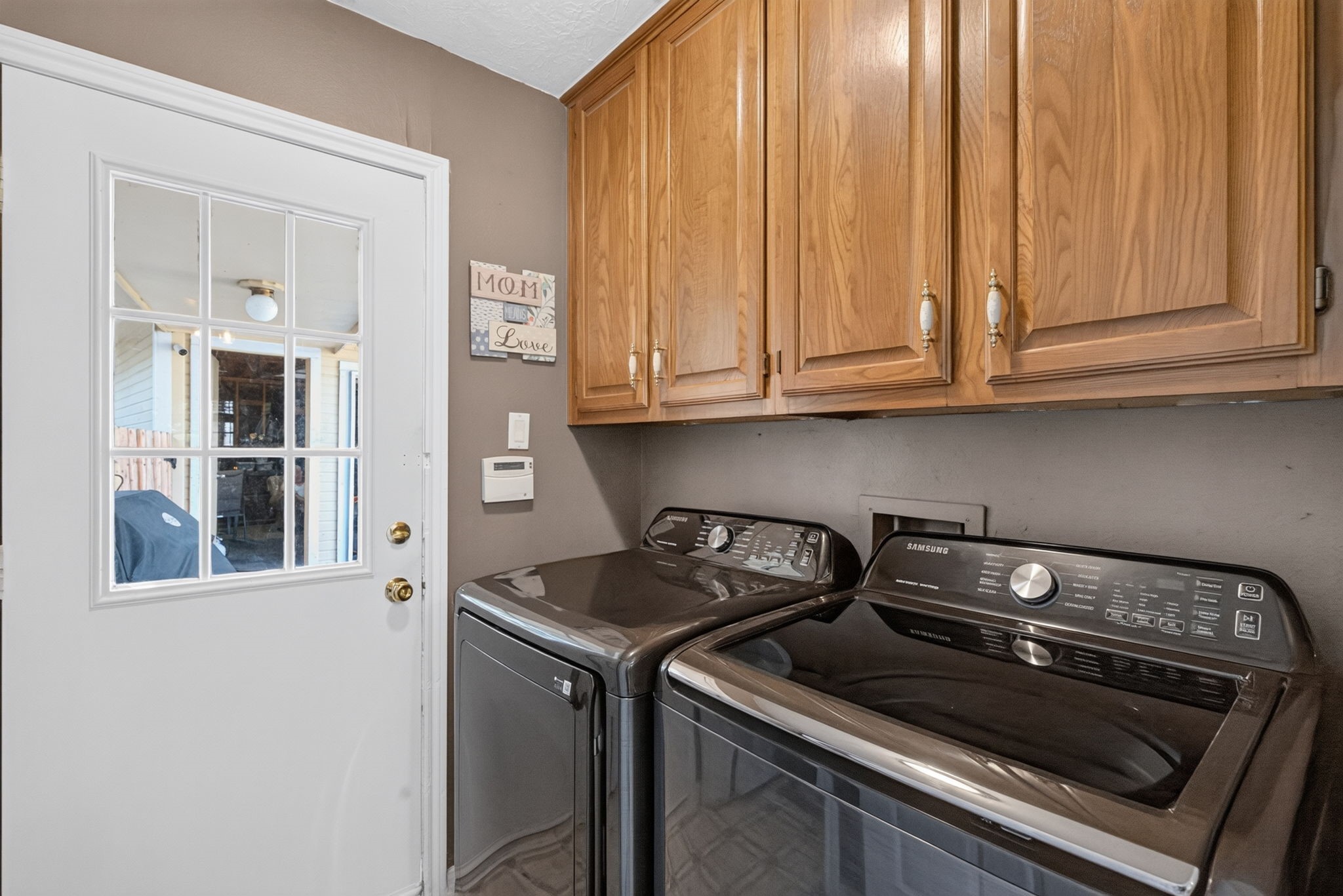 4018 Garden Lake Drive Property Photo 32