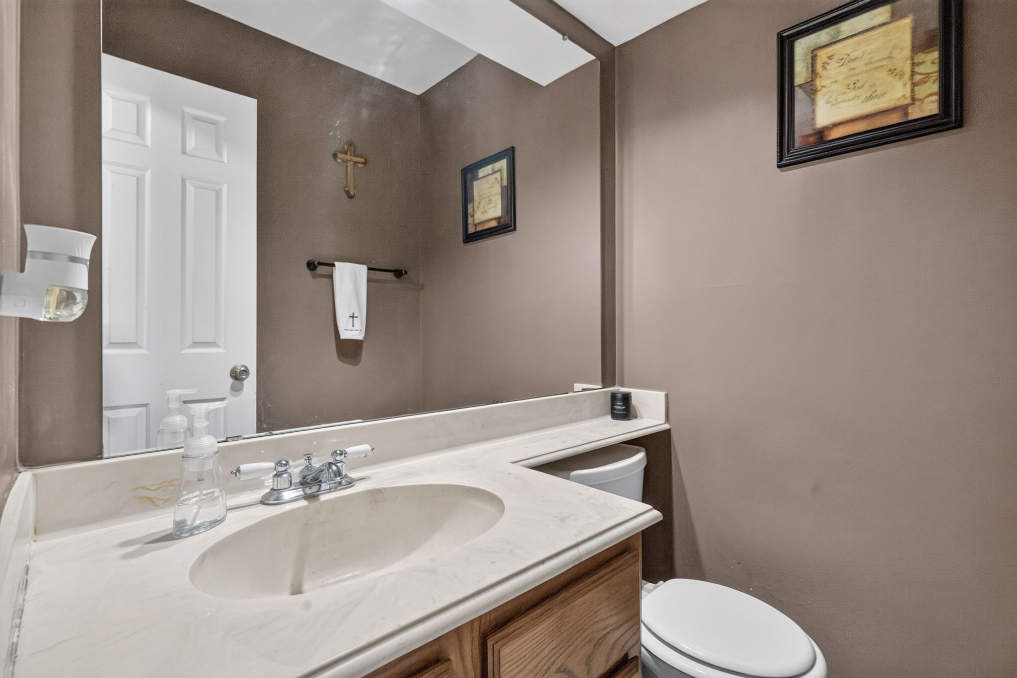 4018 Garden Lake Drive Property Photo 33