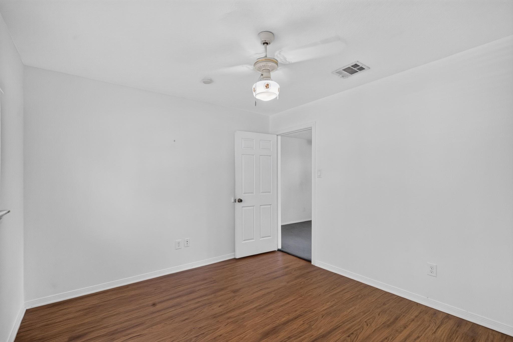 4018 Garden Lake Drive Property Photo 42