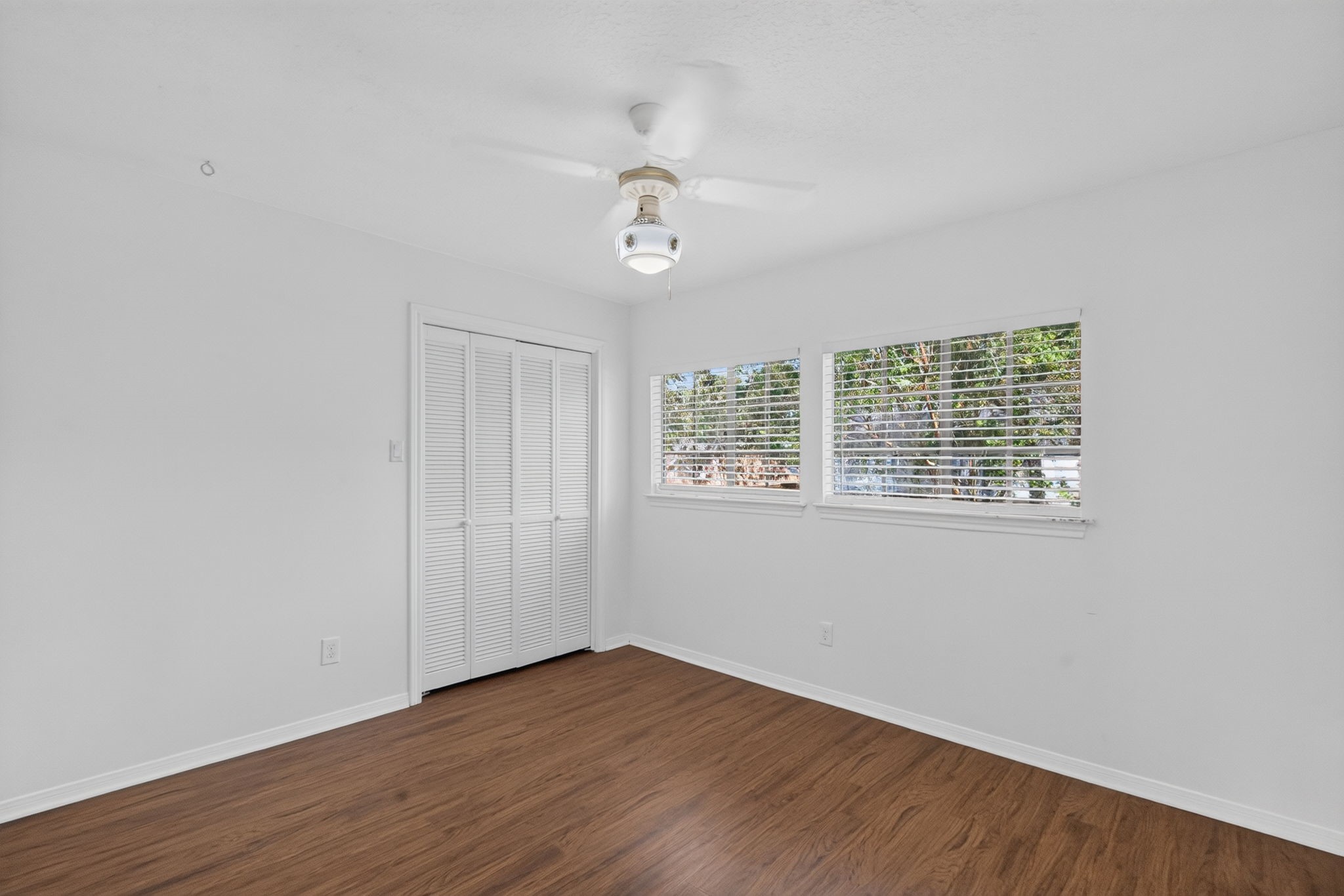 4018 Garden Lake Drive Property Photo 43