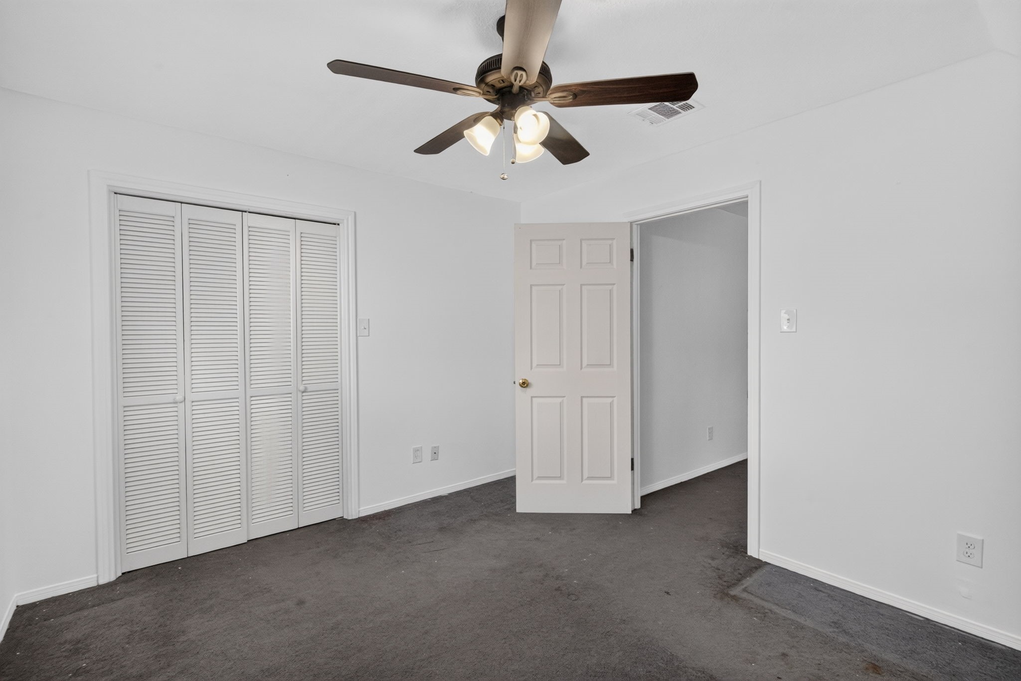 4018 Garden Lake Drive Property Photo 44