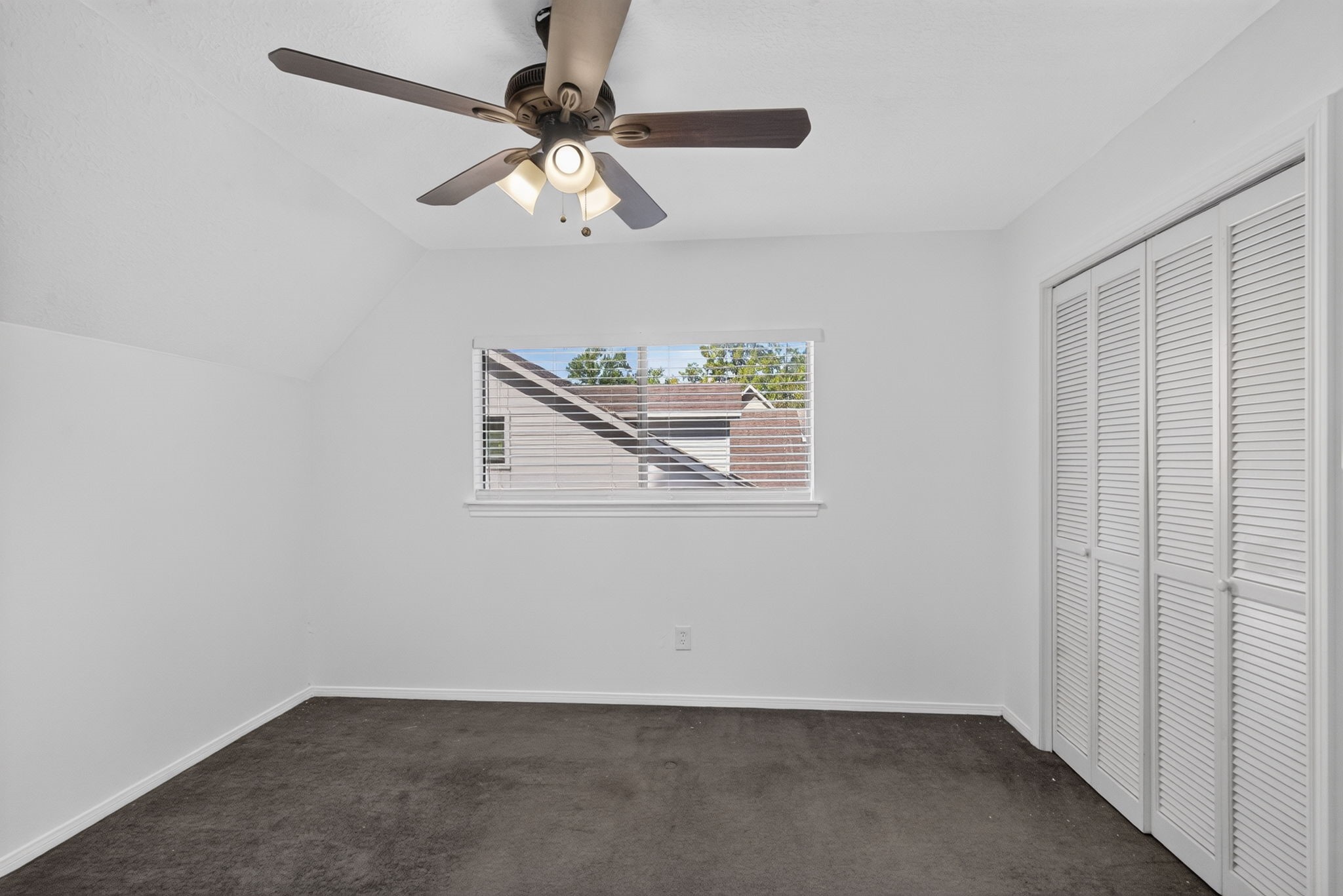 4018 Garden Lake Drive Property Photo 45