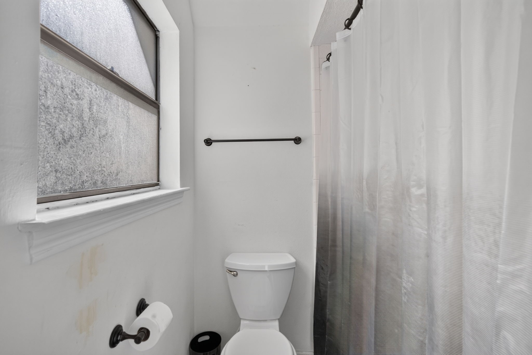 4018 Garden Lake Drive Property Photo 46