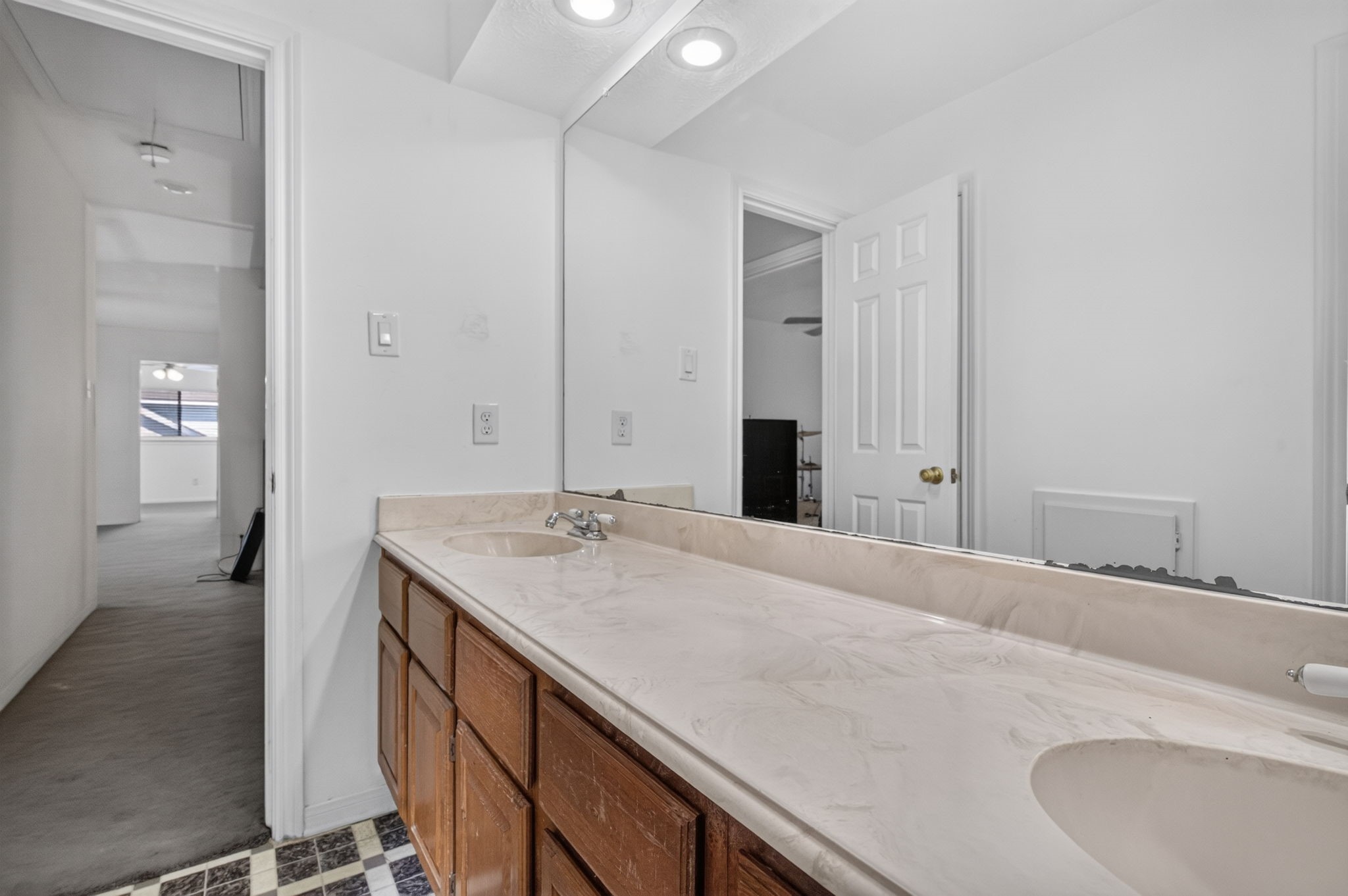 4018 Garden Lake Drive Property Photo 47