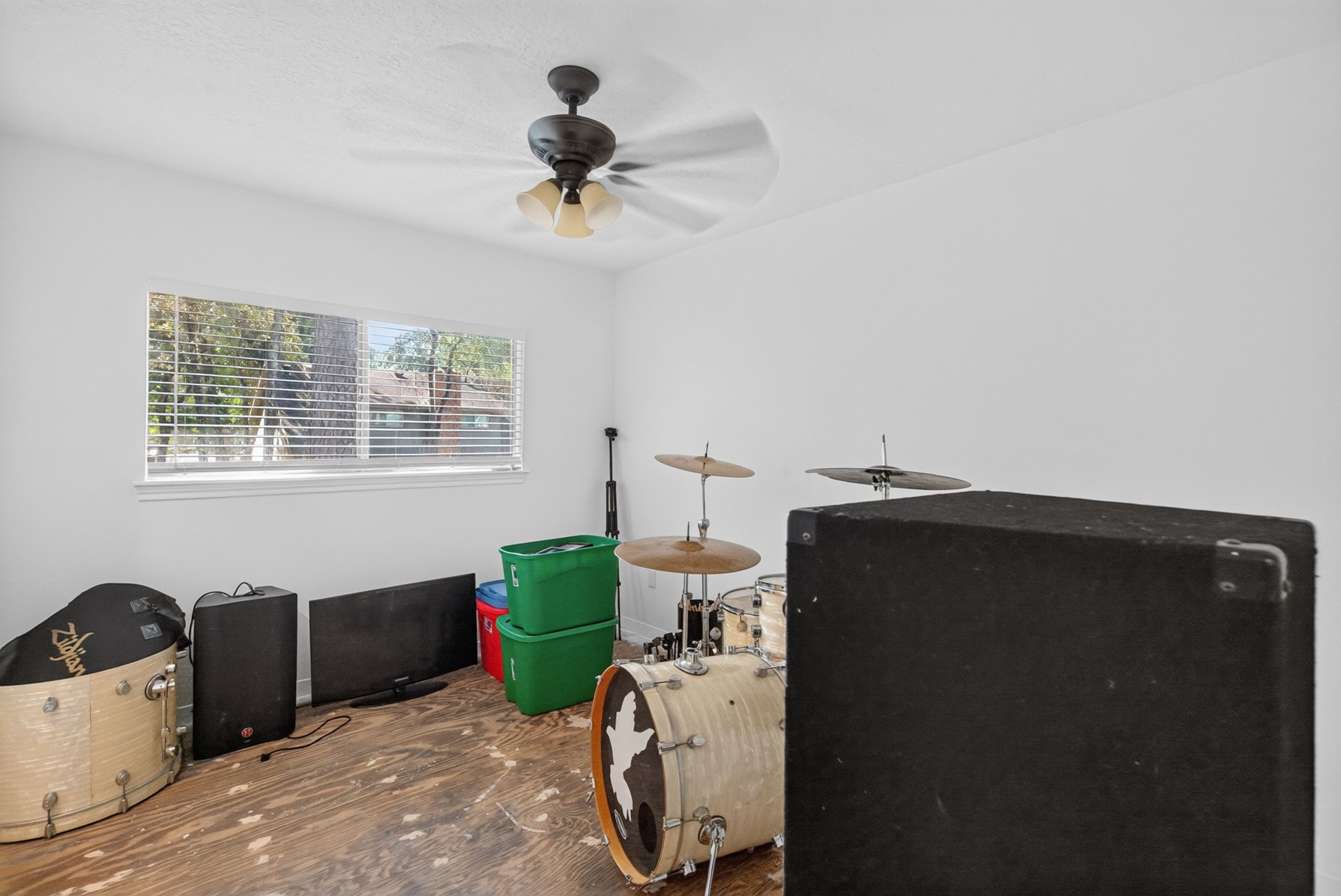 4018 Garden Lake Drive Property Photo 49