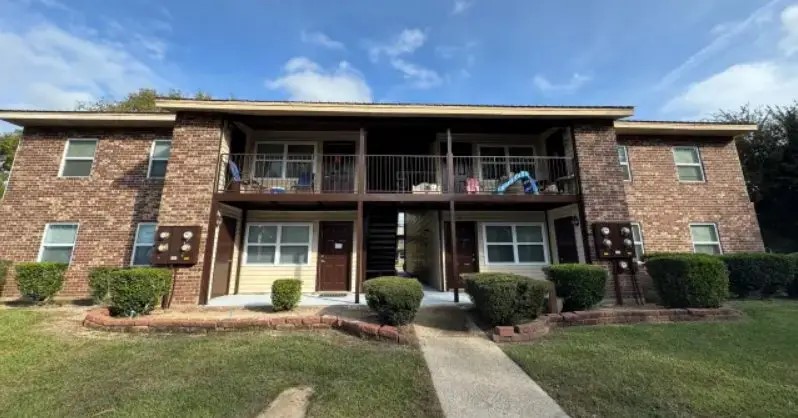 801 Wildcat Dr Property Photo 3