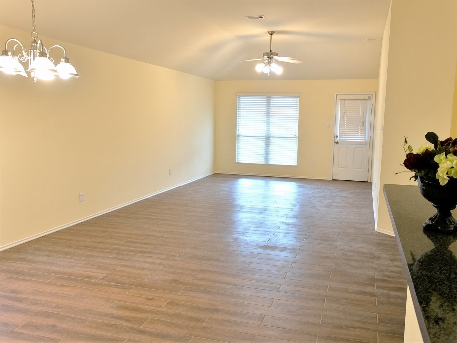 14310 Cypress Meadows Drive Property Photo 3