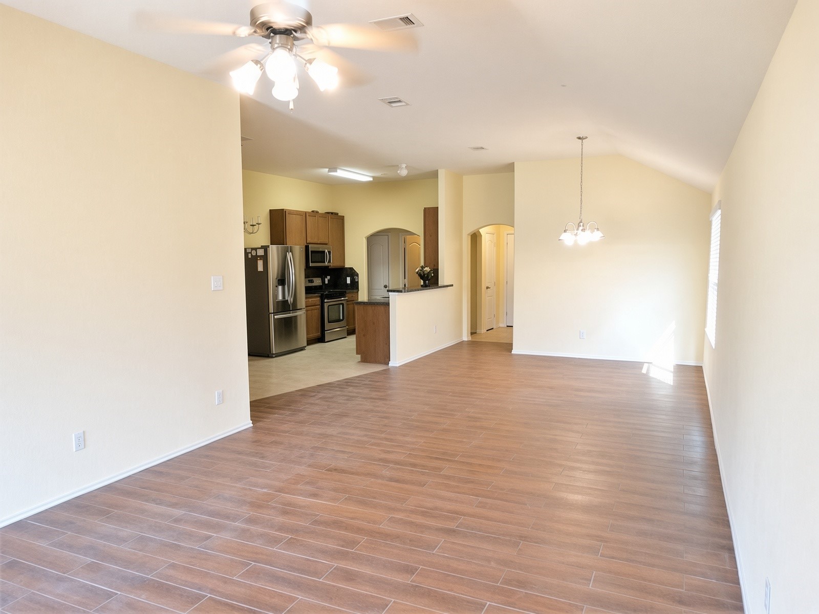 14310 Cypress Meadows Drive Property Photo 4