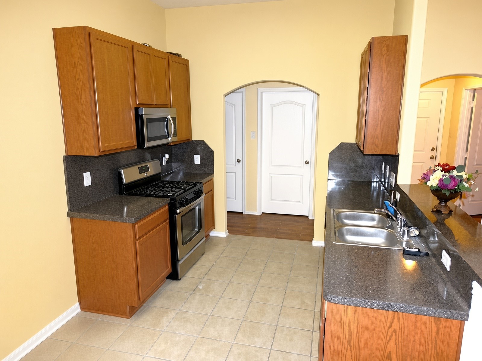14310 Cypress Meadows Drive Property Photo 5