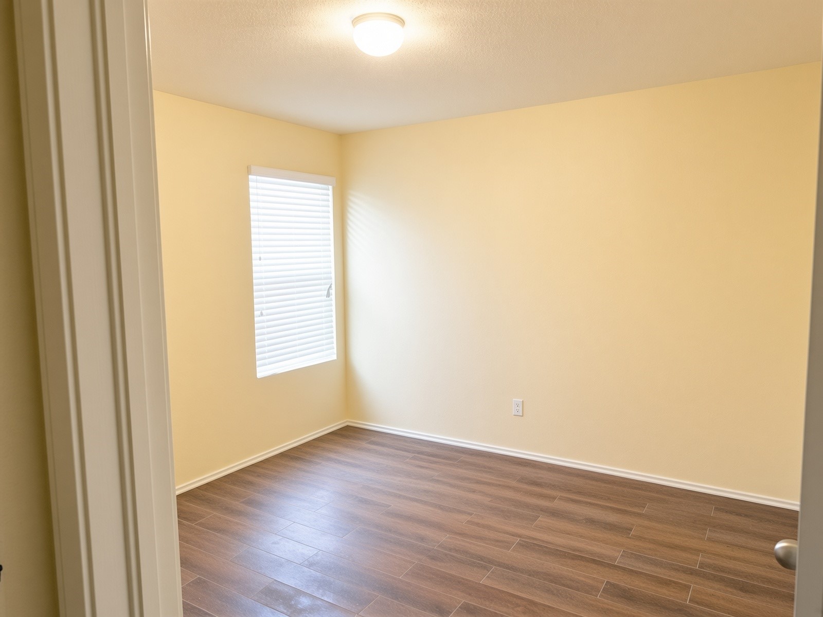 14310 Cypress Meadows Drive Property Photo 8