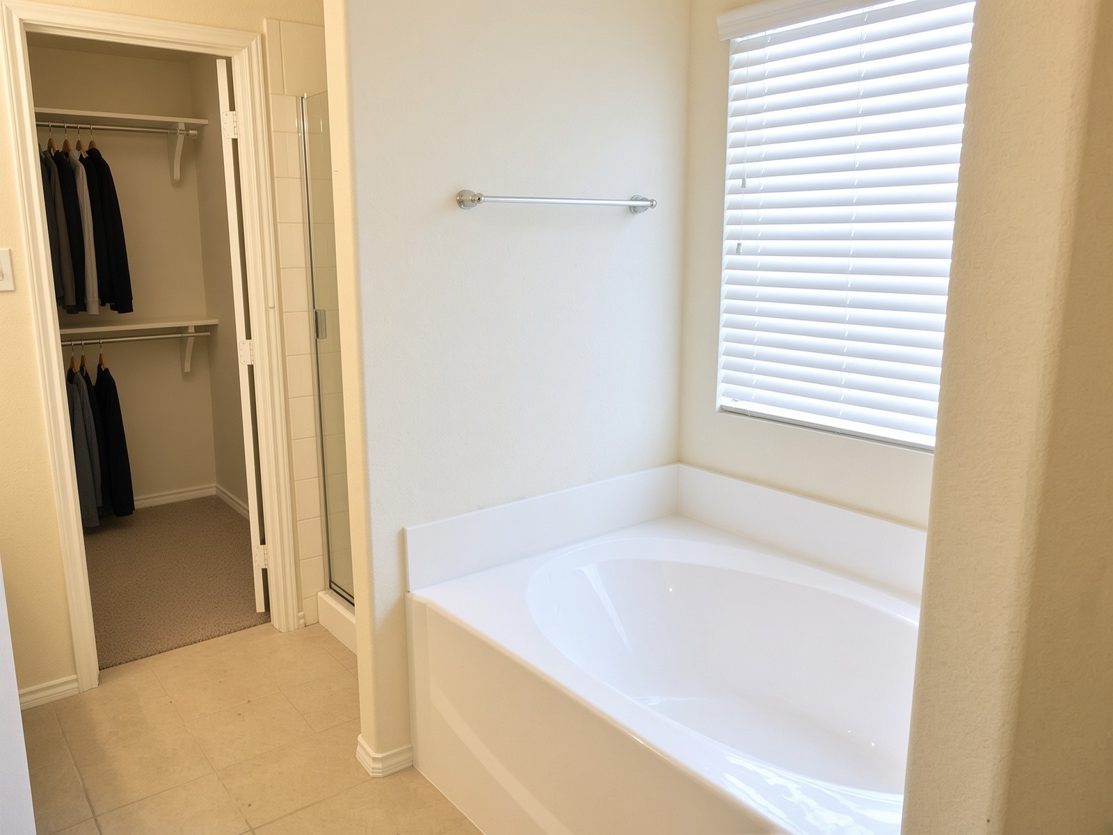 14310 Cypress Meadows Drive Property Photo 10