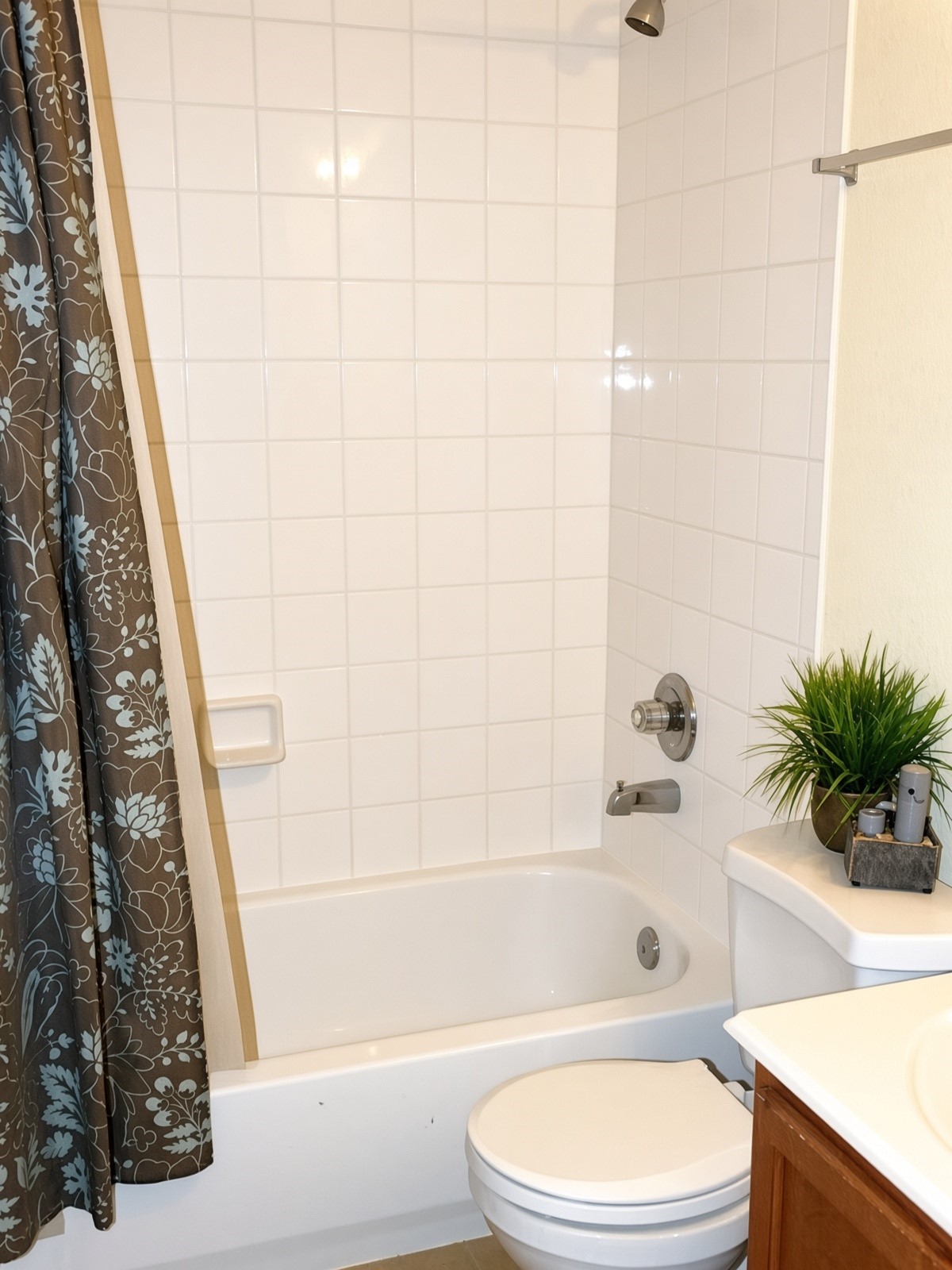 14310 Cypress Meadows Drive Property Photo 11