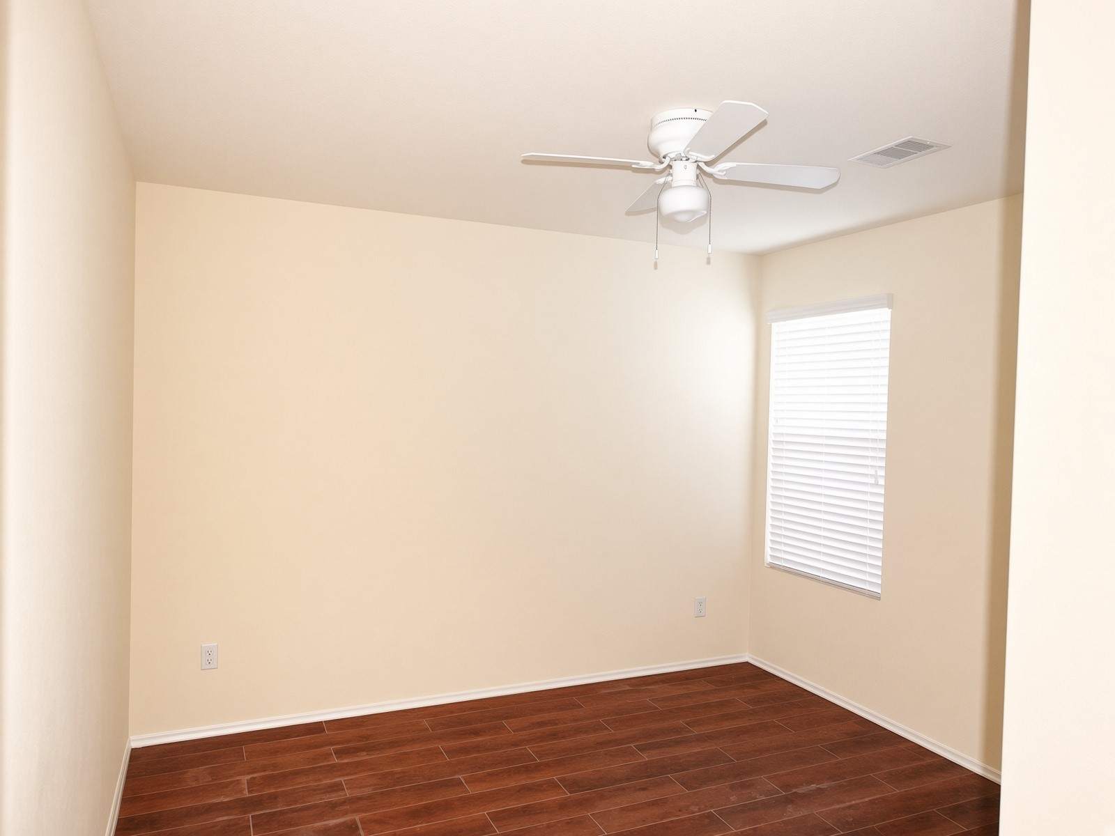 14310 Cypress Meadows Drive Property Photo 12