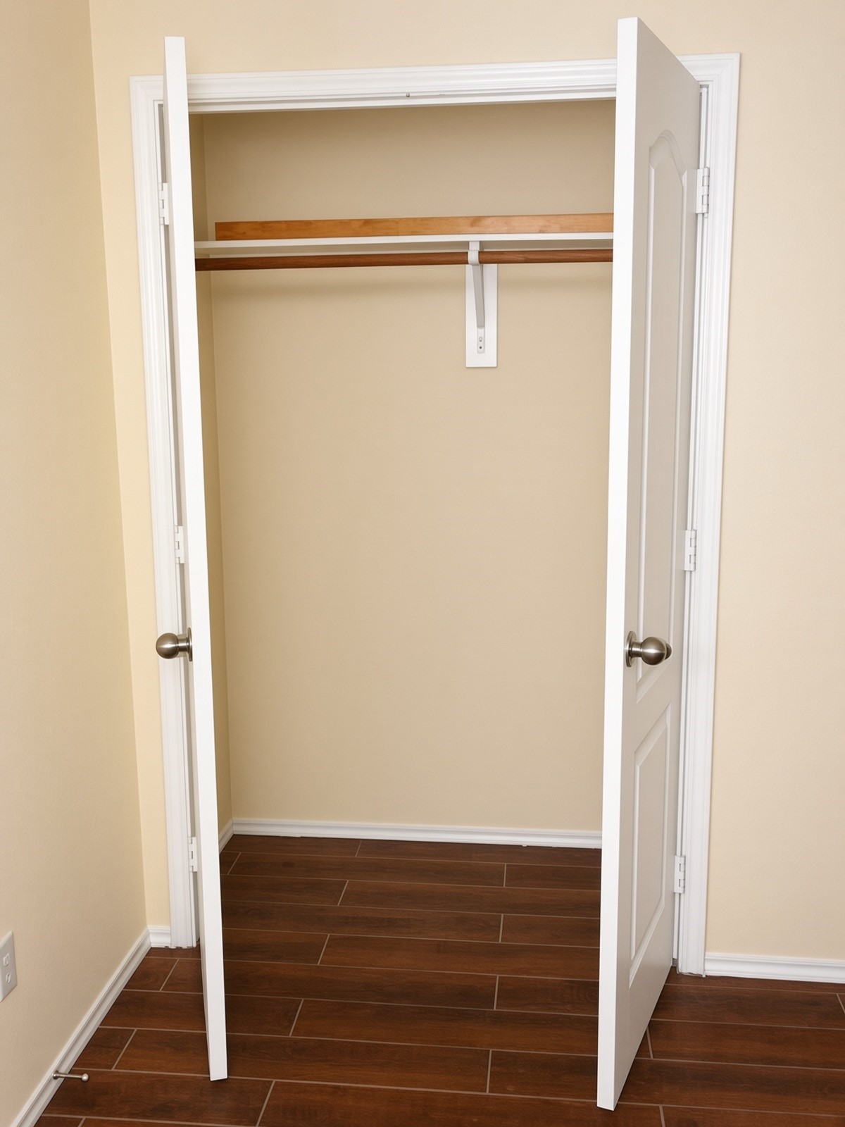 14310 Cypress Meadows Drive Property Photo 13