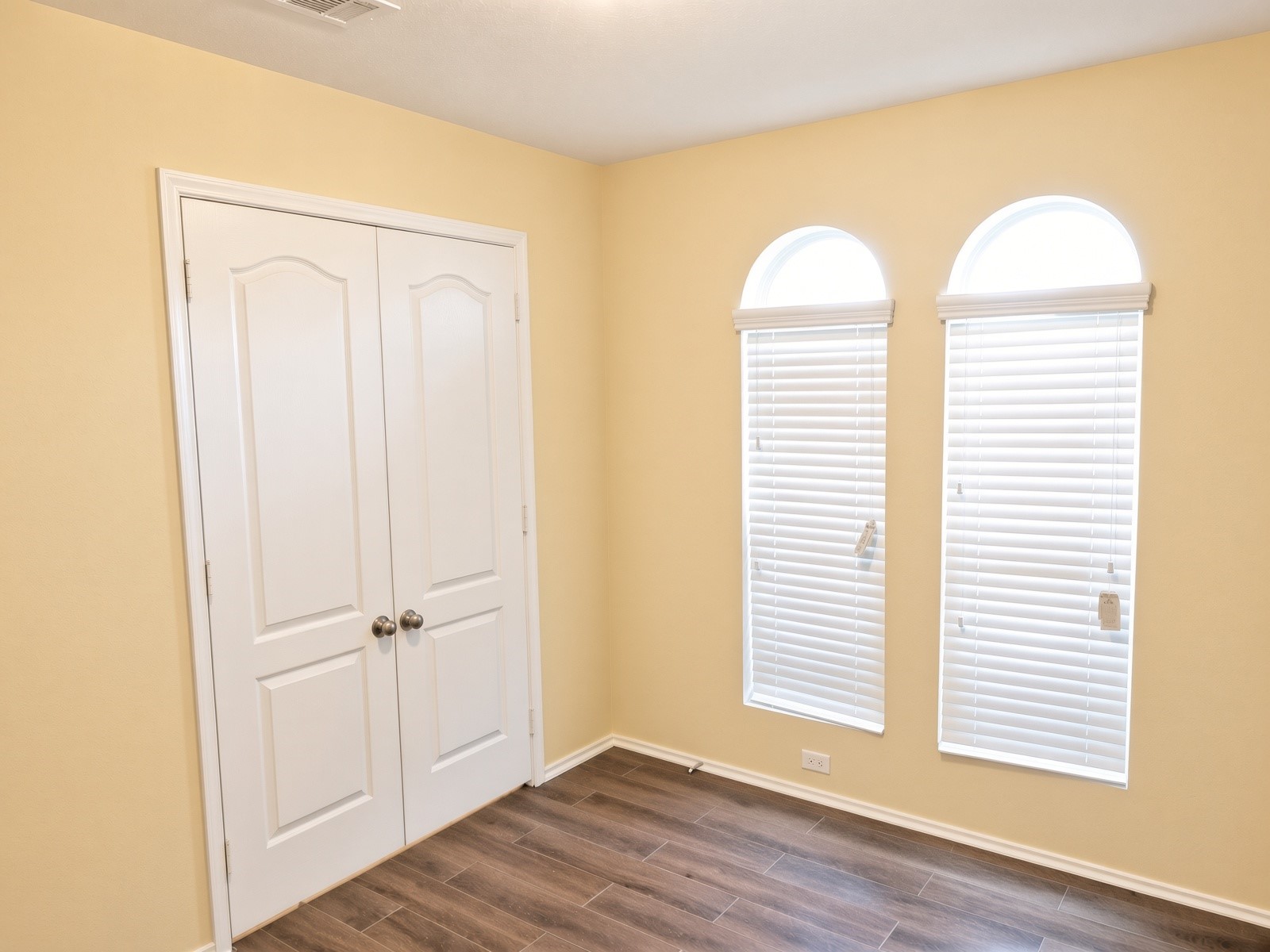14310 Cypress Meadows Drive Property Photo 14