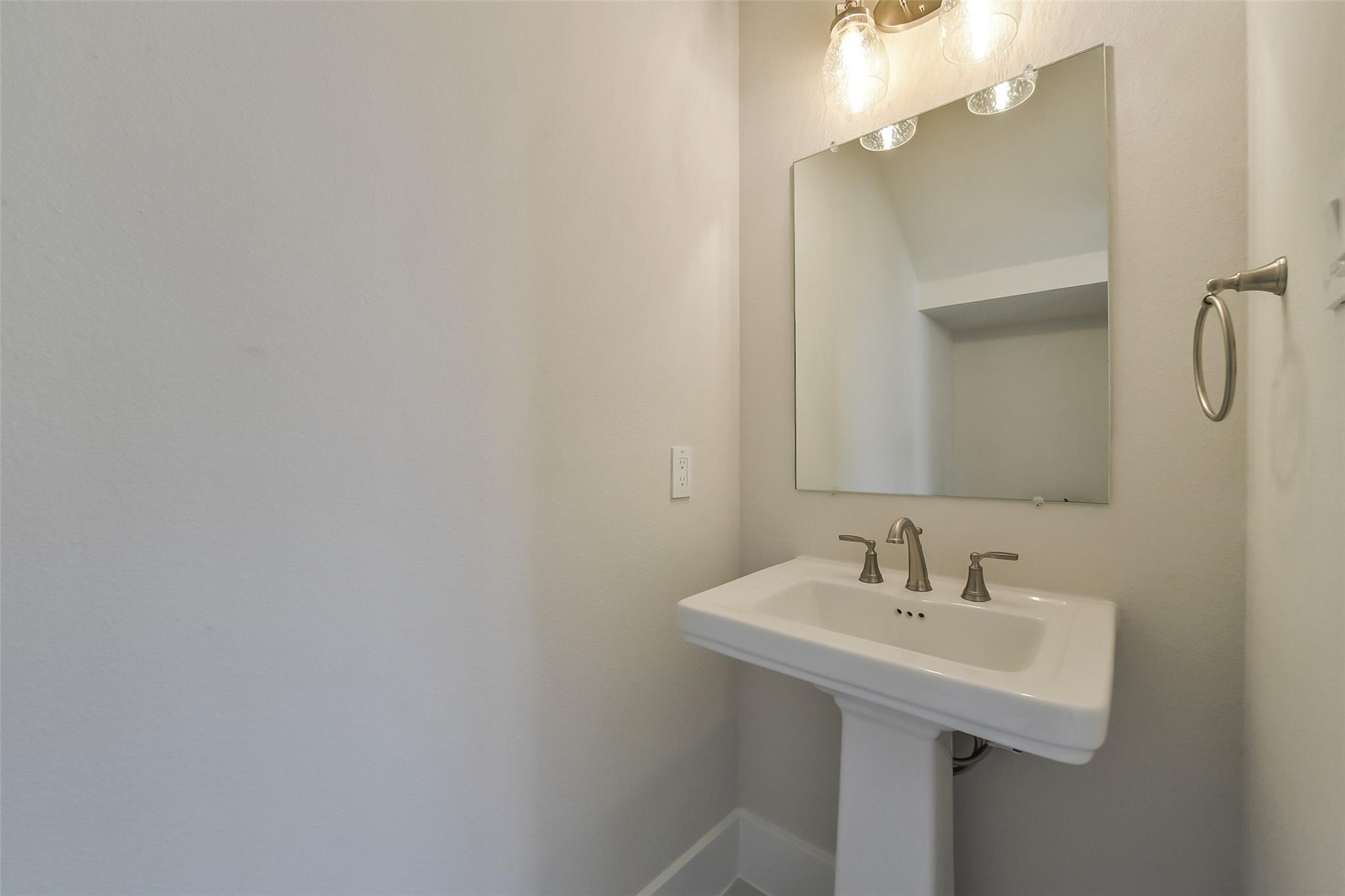 3521 Harvest Dance Drive, Houston Tx 77008 Property Photo 15
