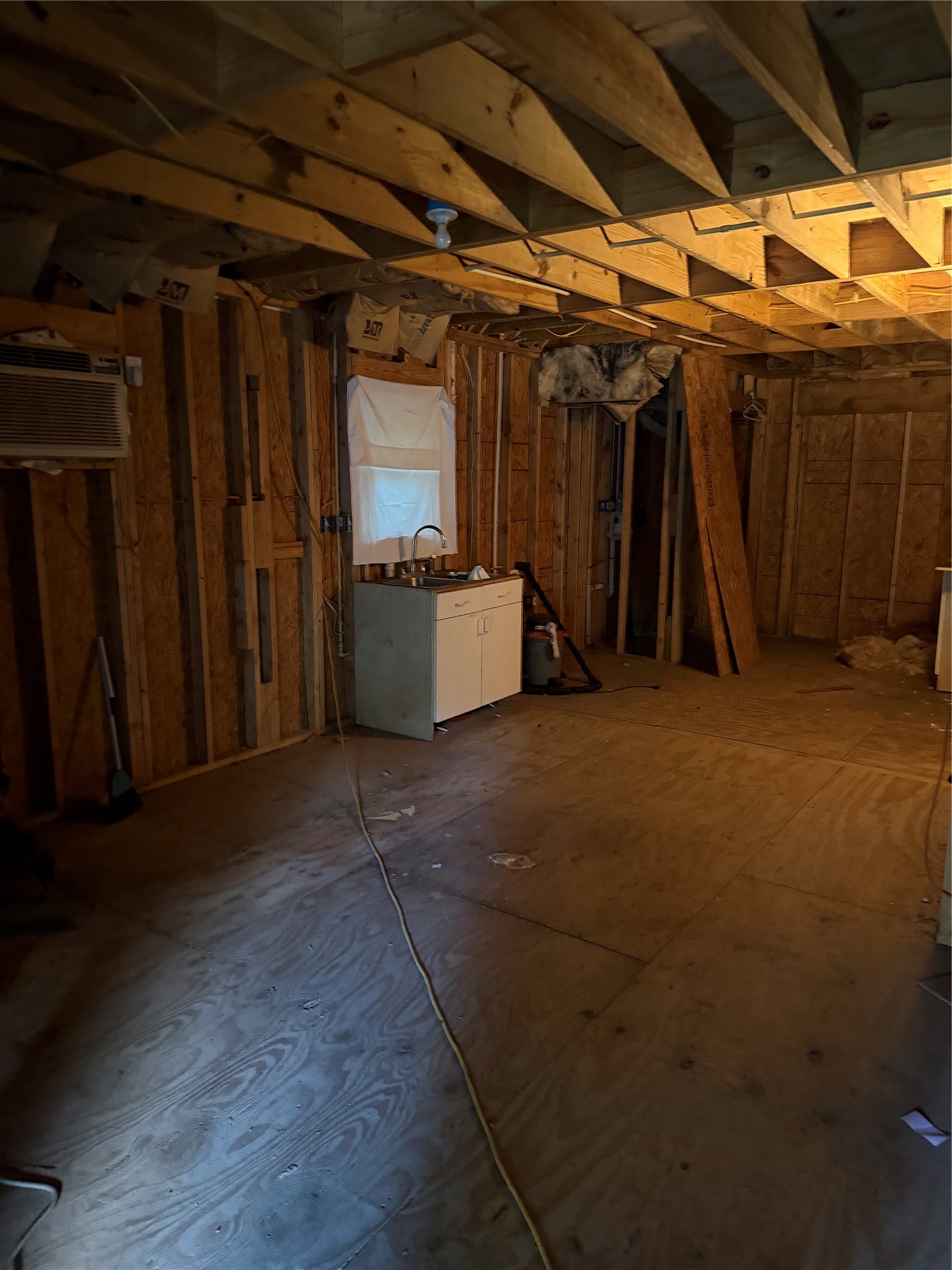 224 Sequoia Lane Property Photo 4