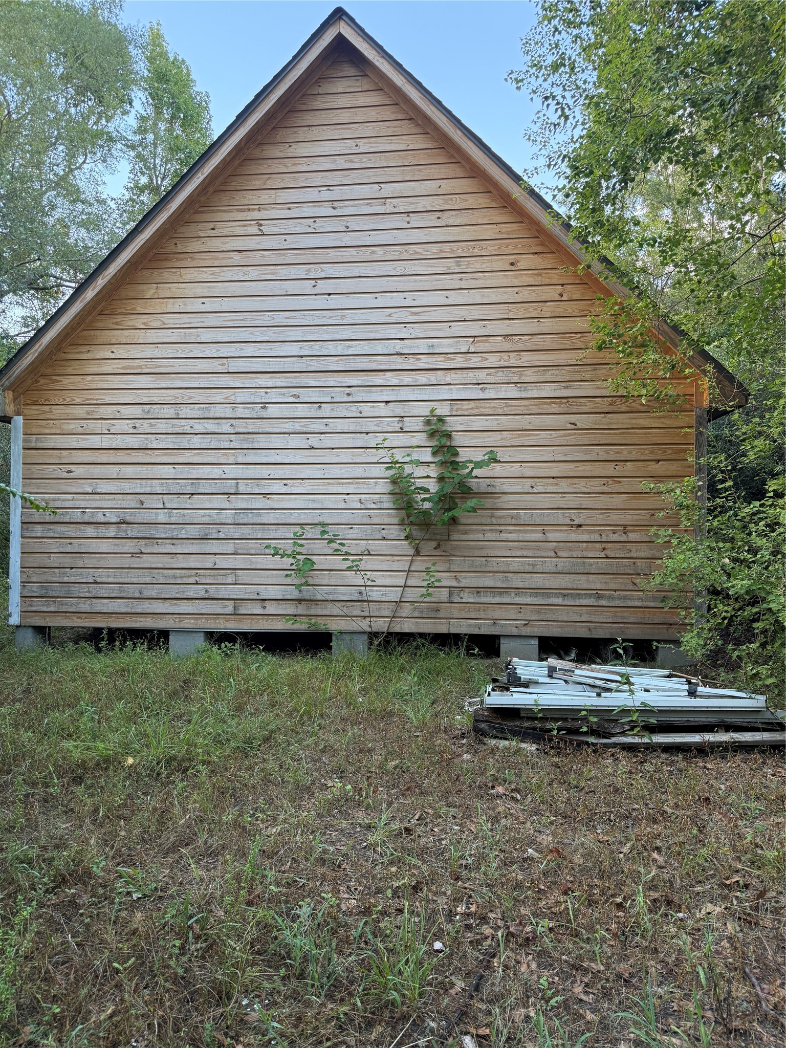 224 Sequoia Lane Property Photo 16