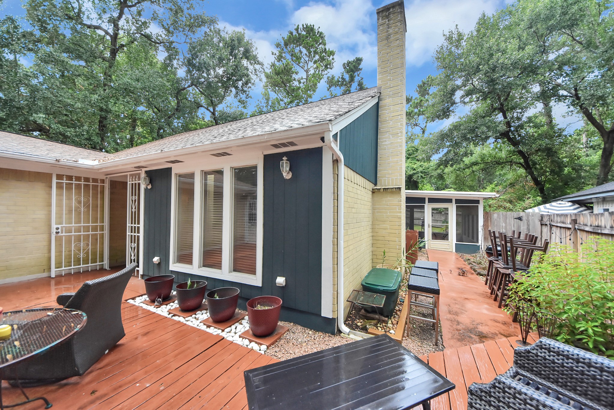 18 N Deerfoot Circle Property Photo 4