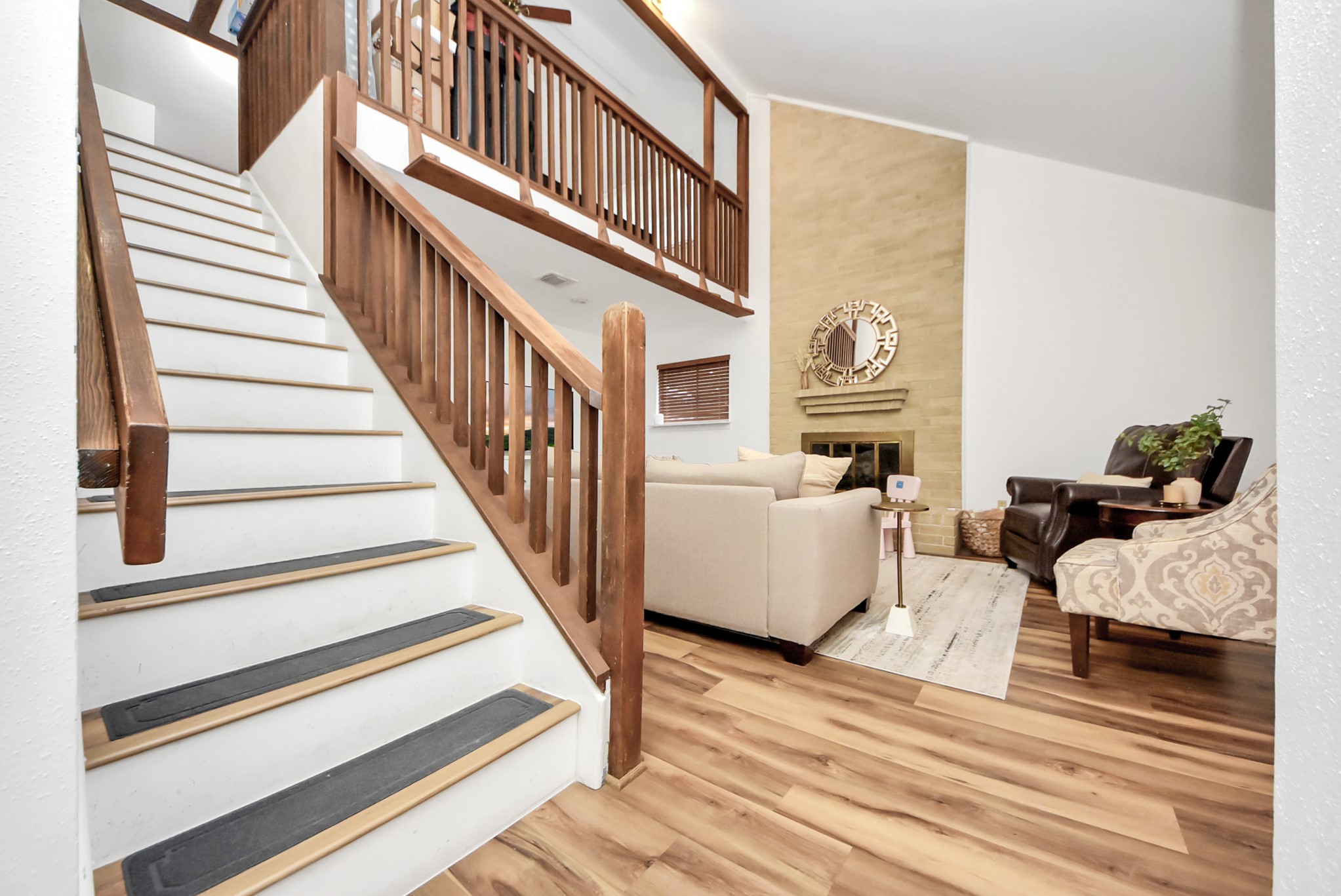 18 N Deerfoot Circle Property Photo 6