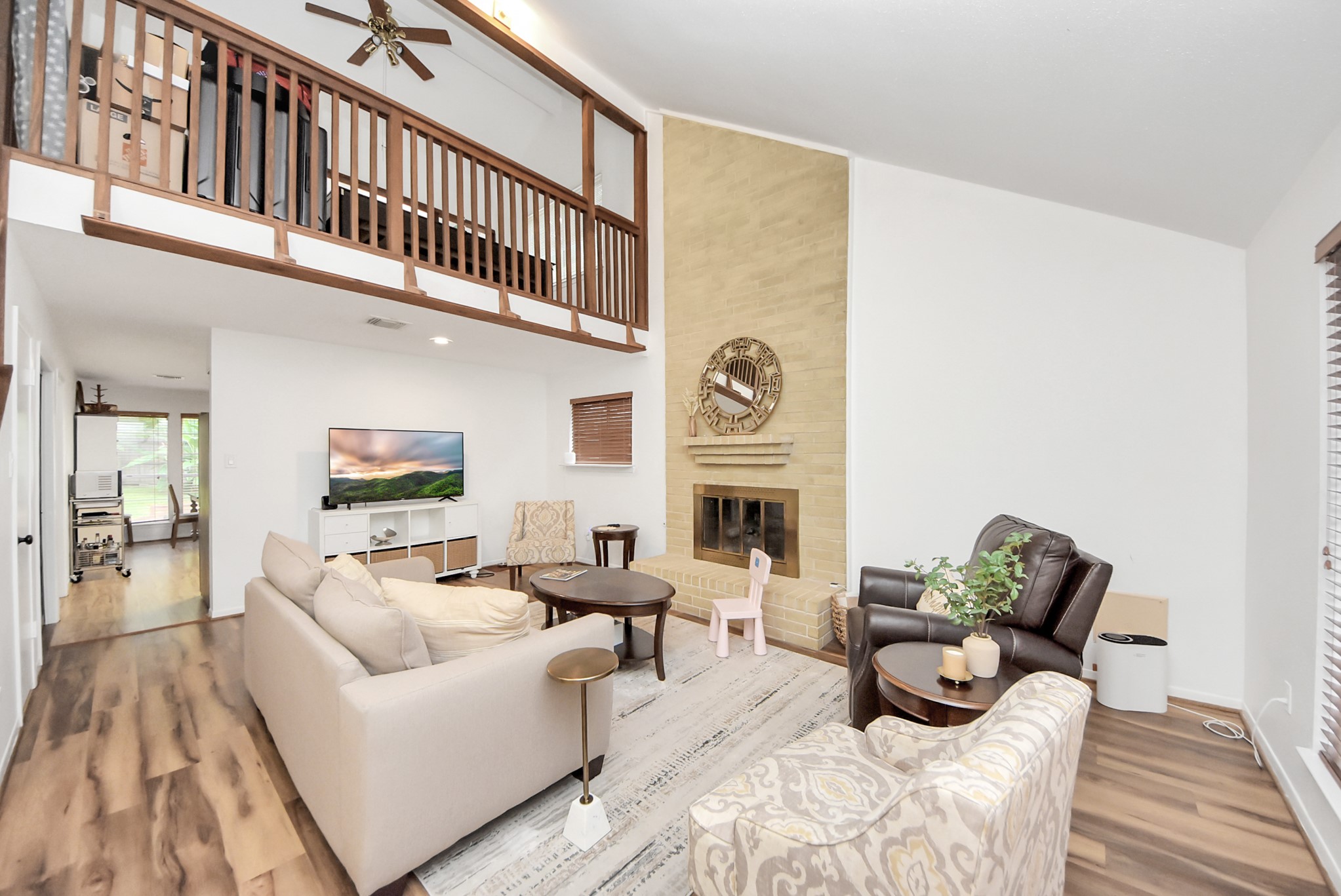 18 N Deerfoot Circle Property Photo 10