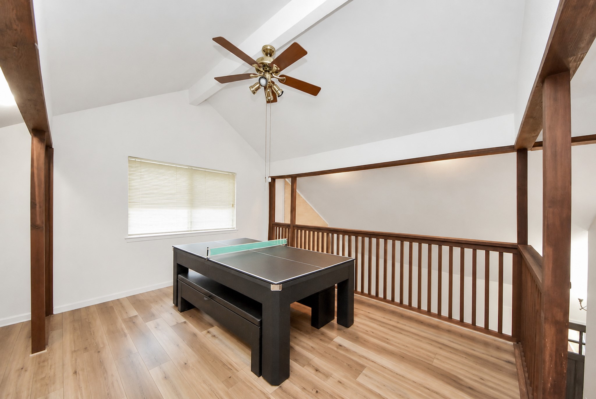18 N Deerfoot Circle Property Photo 11