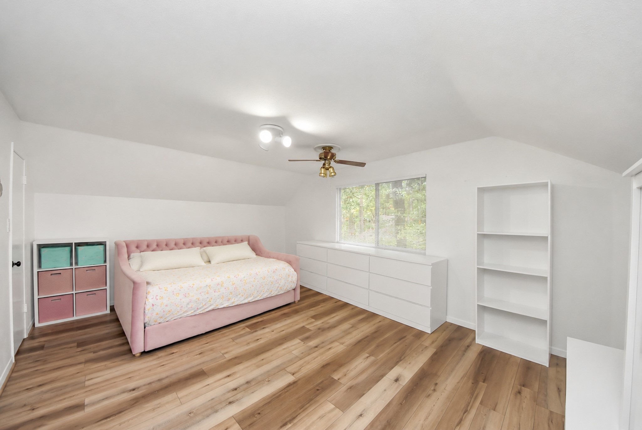 18 N Deerfoot Circle Property Photo 12