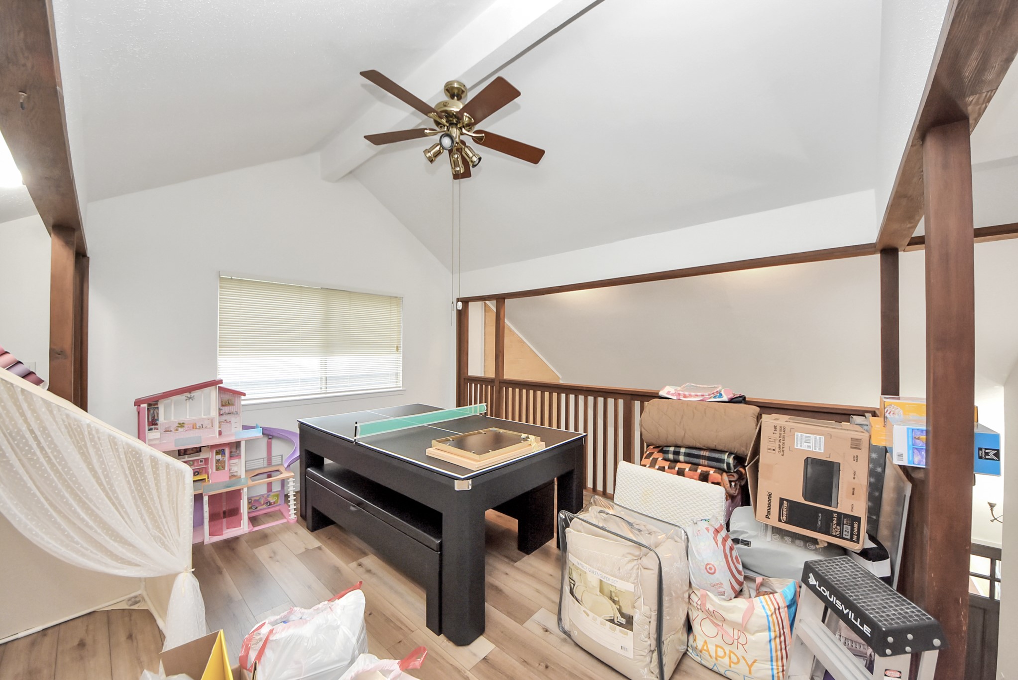 18 N Deerfoot Circle Property Photo 14