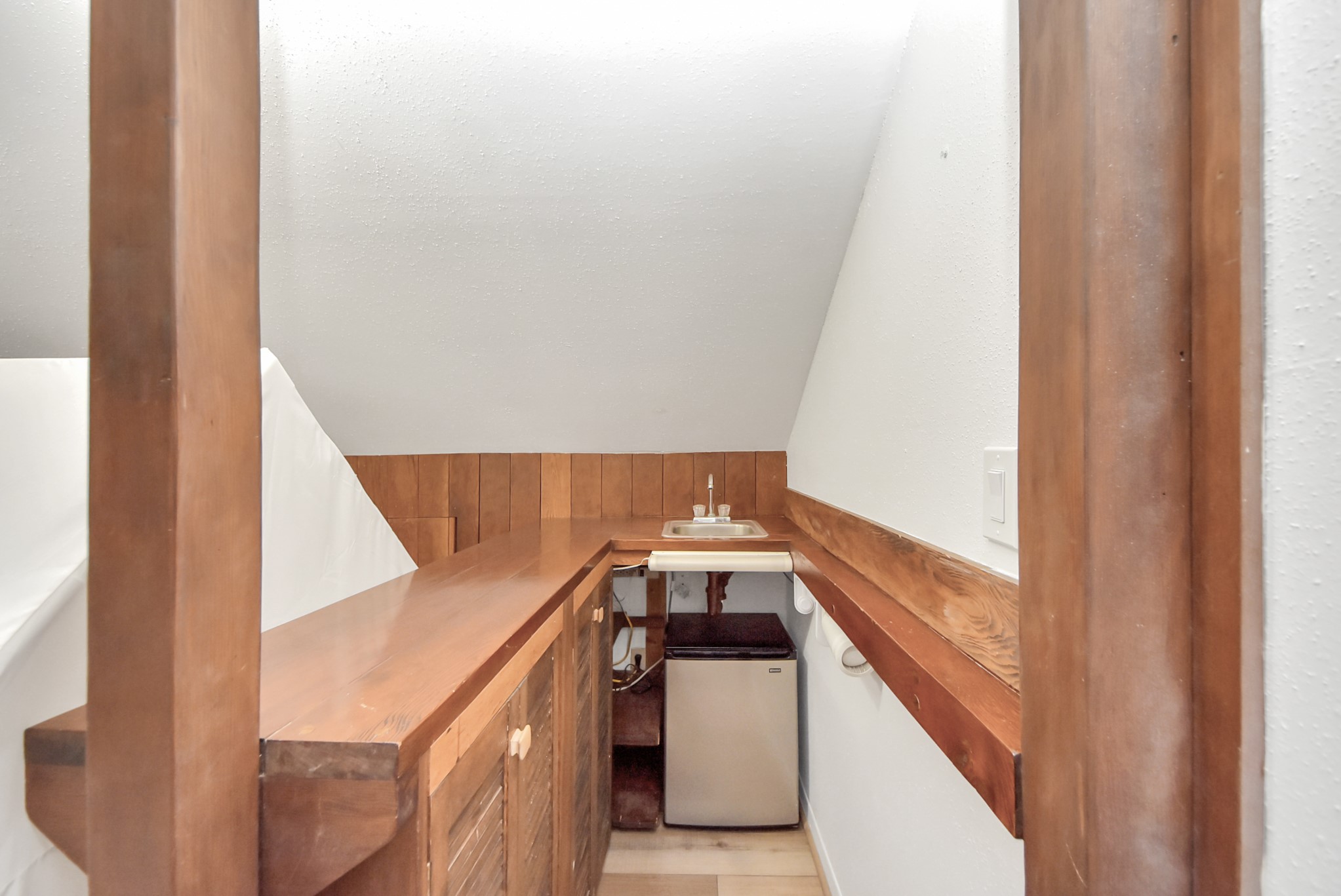 18 N Deerfoot Circle Property Photo 15