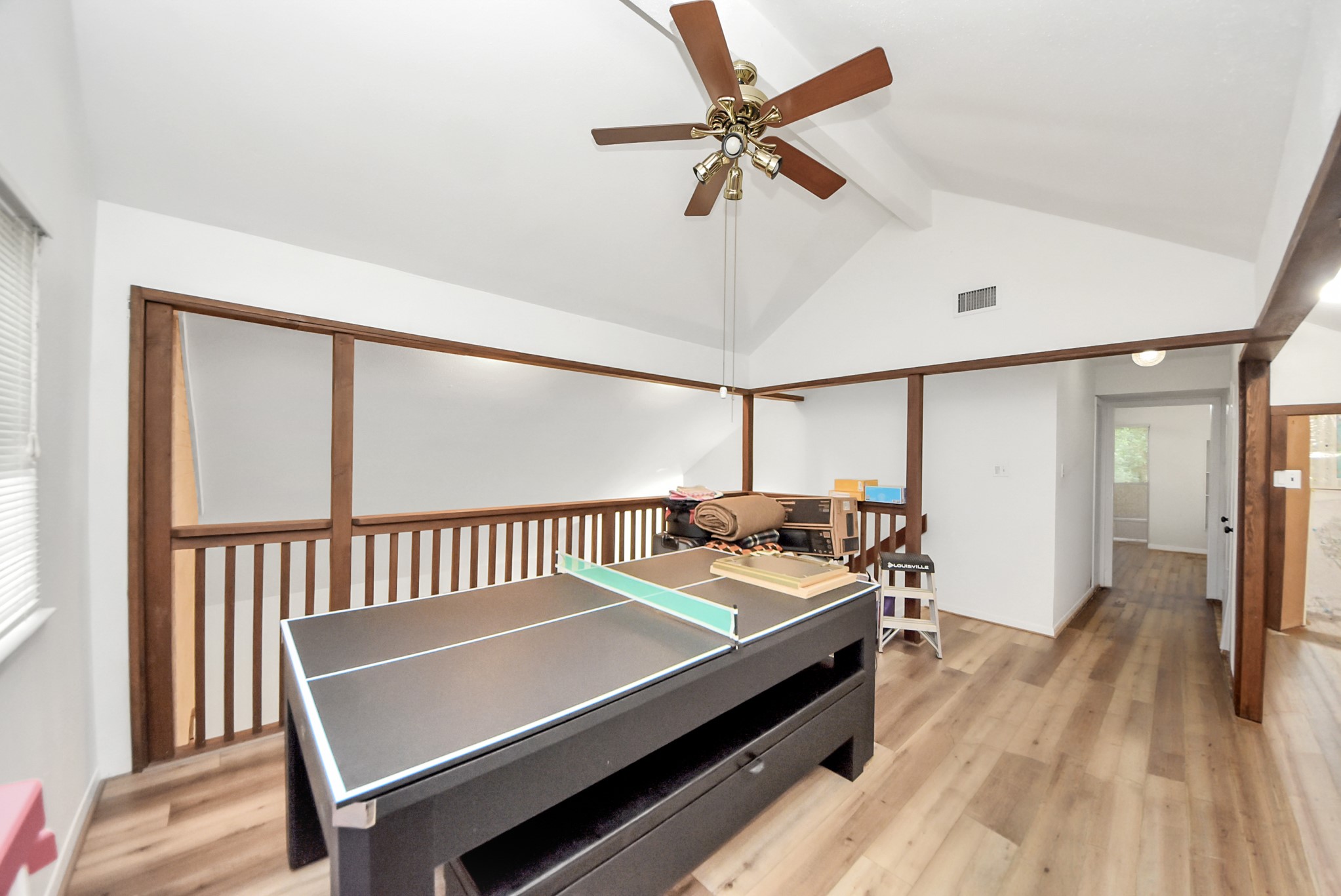 18 N Deerfoot Circle Property Photo 16