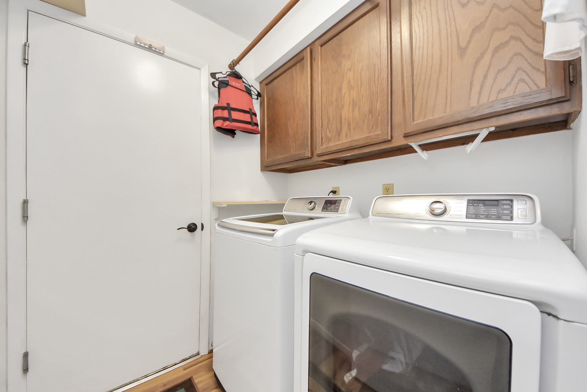 18 N Deerfoot Circle Property Photo 17