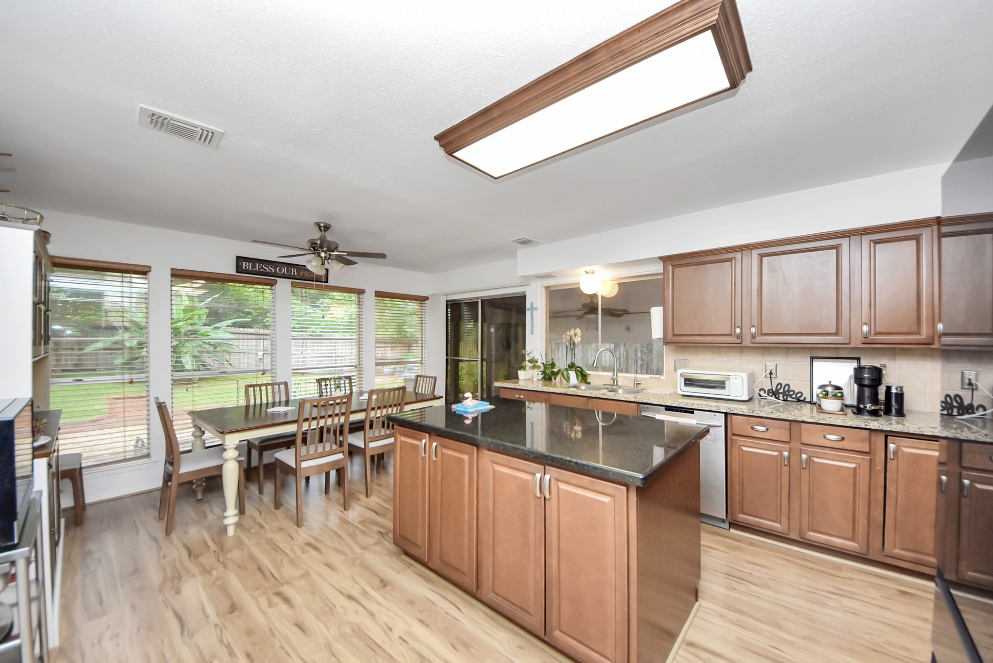 18 N Deerfoot Circle Property Photo 18