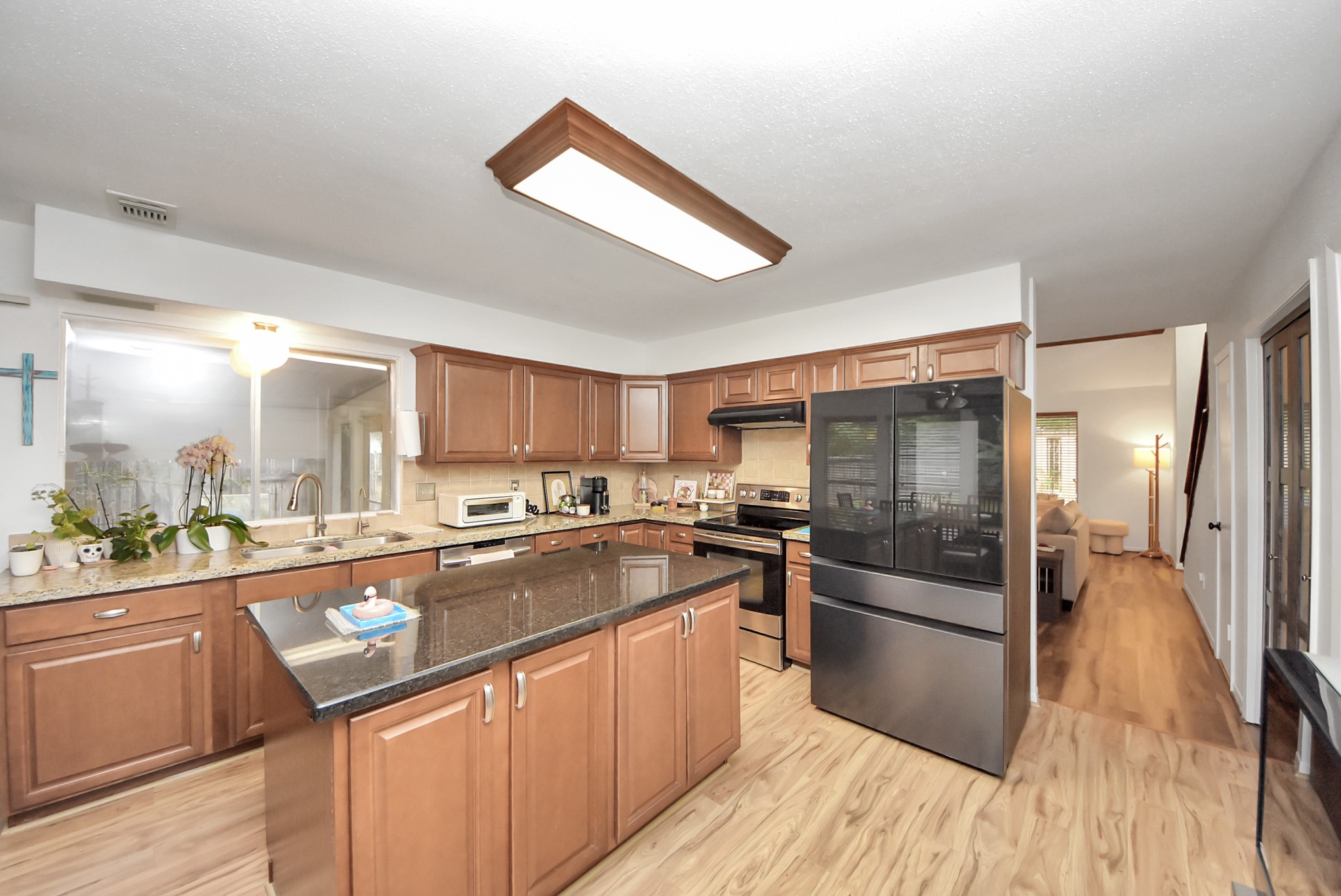 18 N Deerfoot Circle Property Photo 19