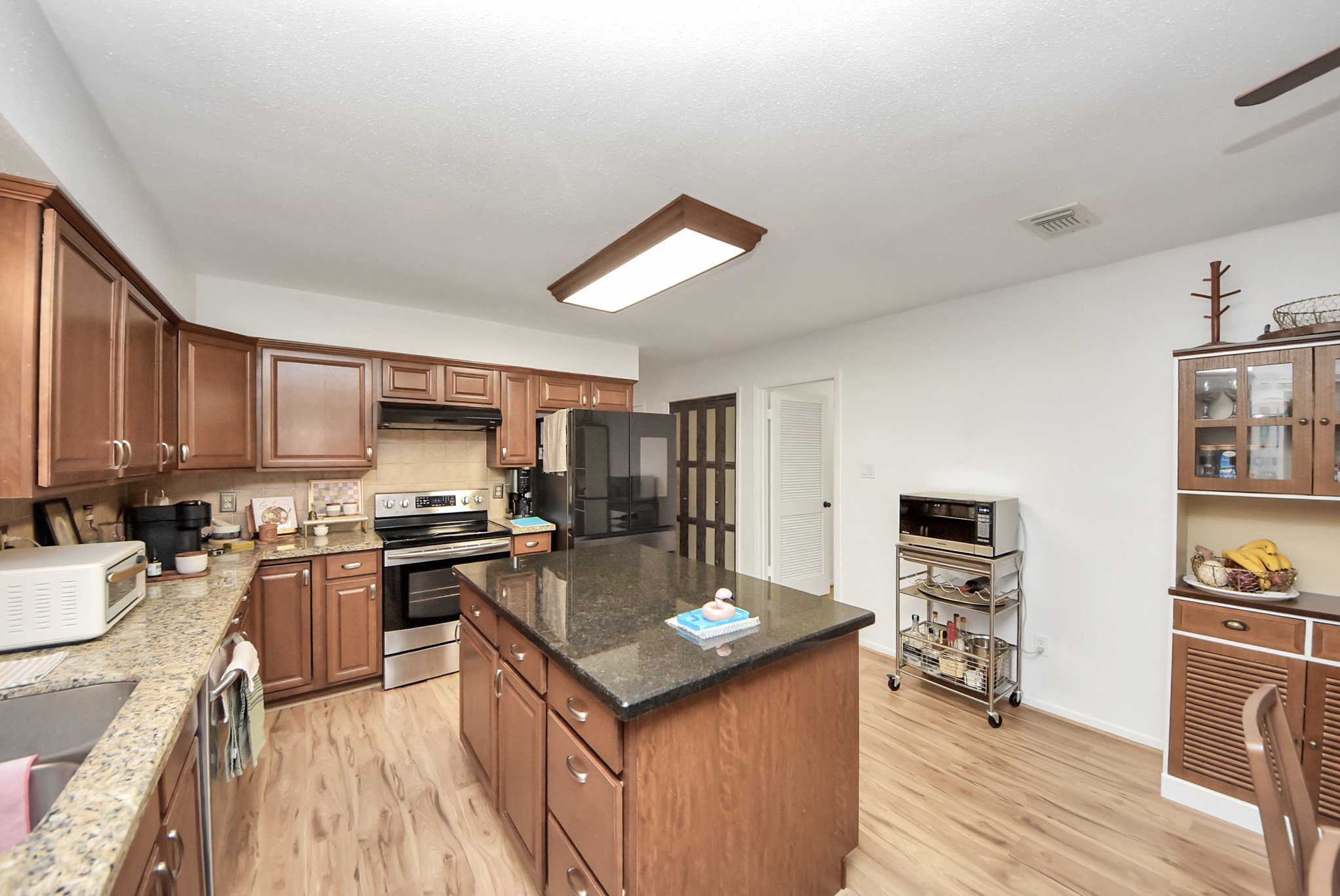 18 N Deerfoot Circle Property Photo 20