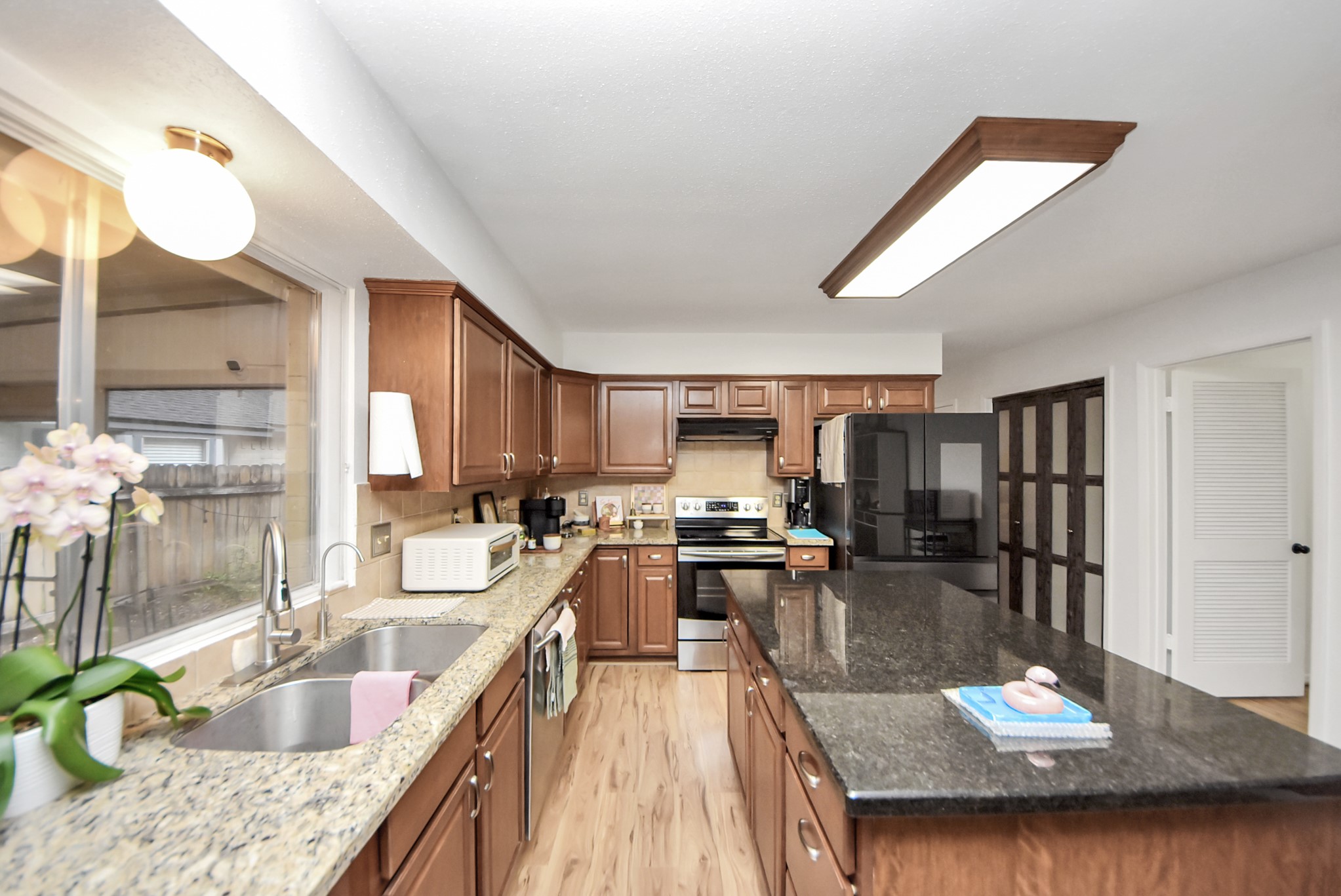 18 N Deerfoot Circle Property Photo 21
