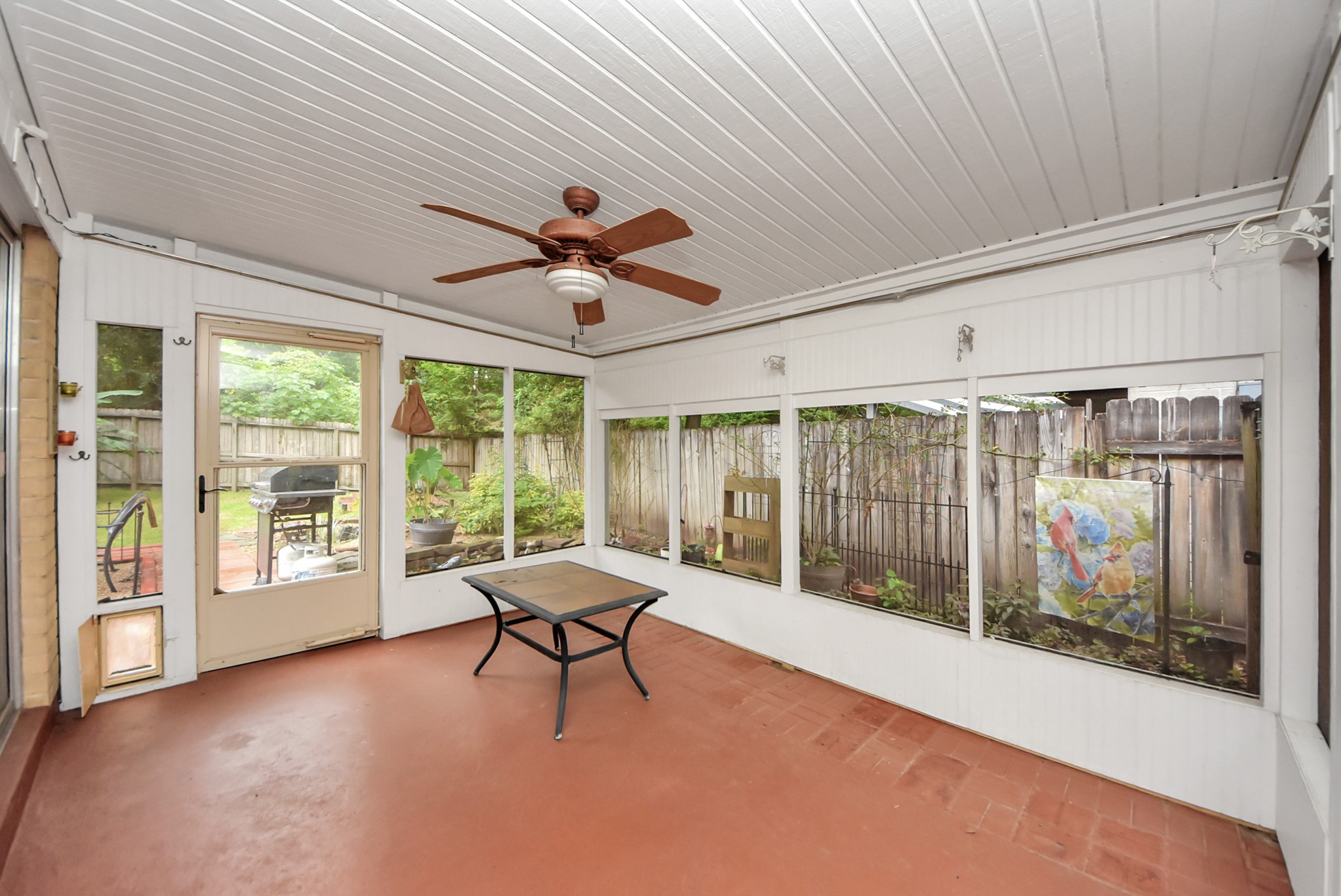 18 N Deerfoot Circle Property Photo 23