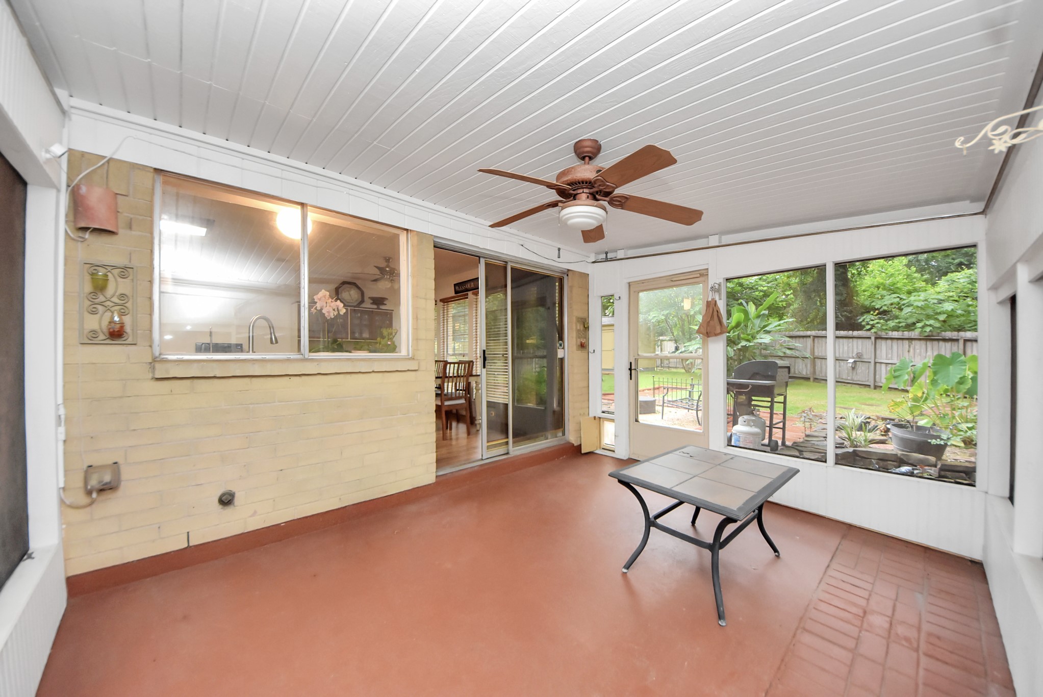18 N Deerfoot Circle Property Photo 24