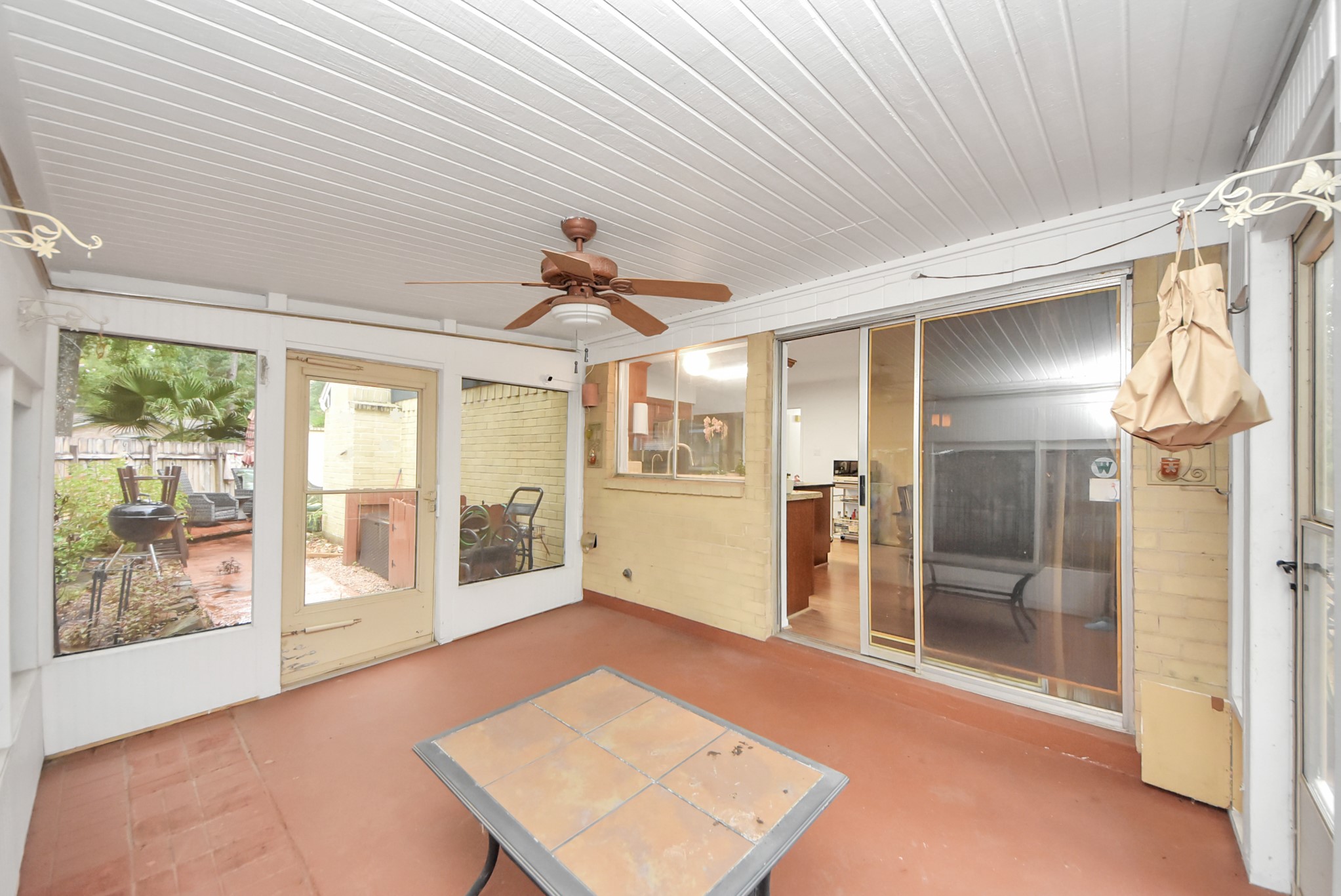 18 N Deerfoot Circle Property Photo 25