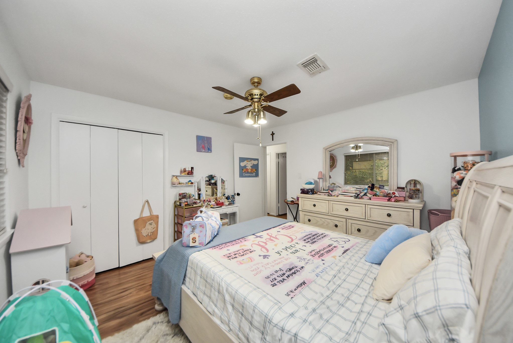 18 N Deerfoot Circle Property Photo 29