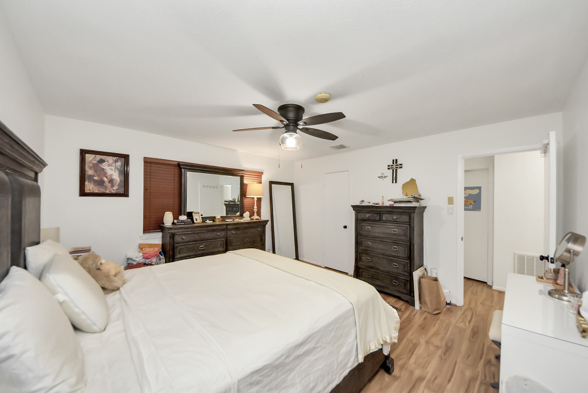 18 N Deerfoot Circle Property Photo 30