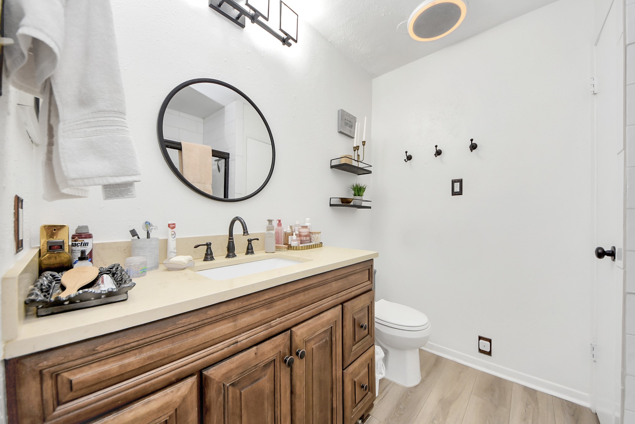 18 N Deerfoot Circle Property Photo 31