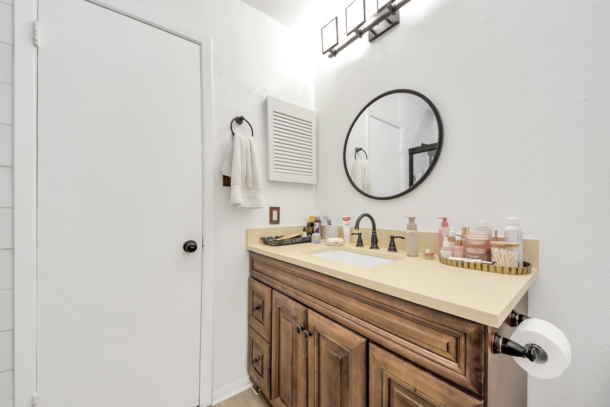 18 N Deerfoot Circle Property Photo 32