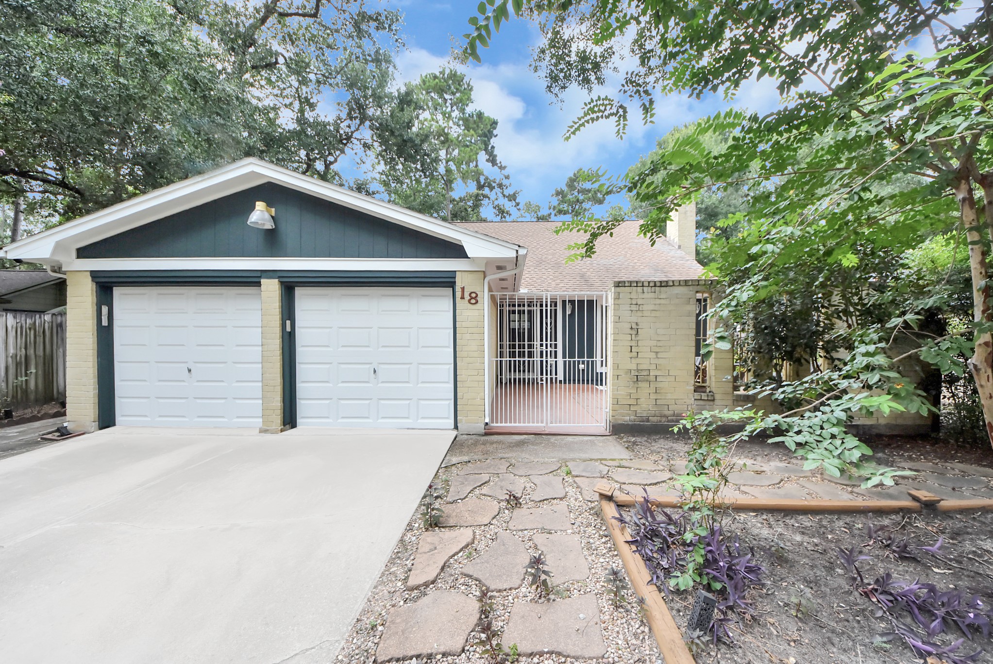 18 N Deerfoot Circle Property Photo 38