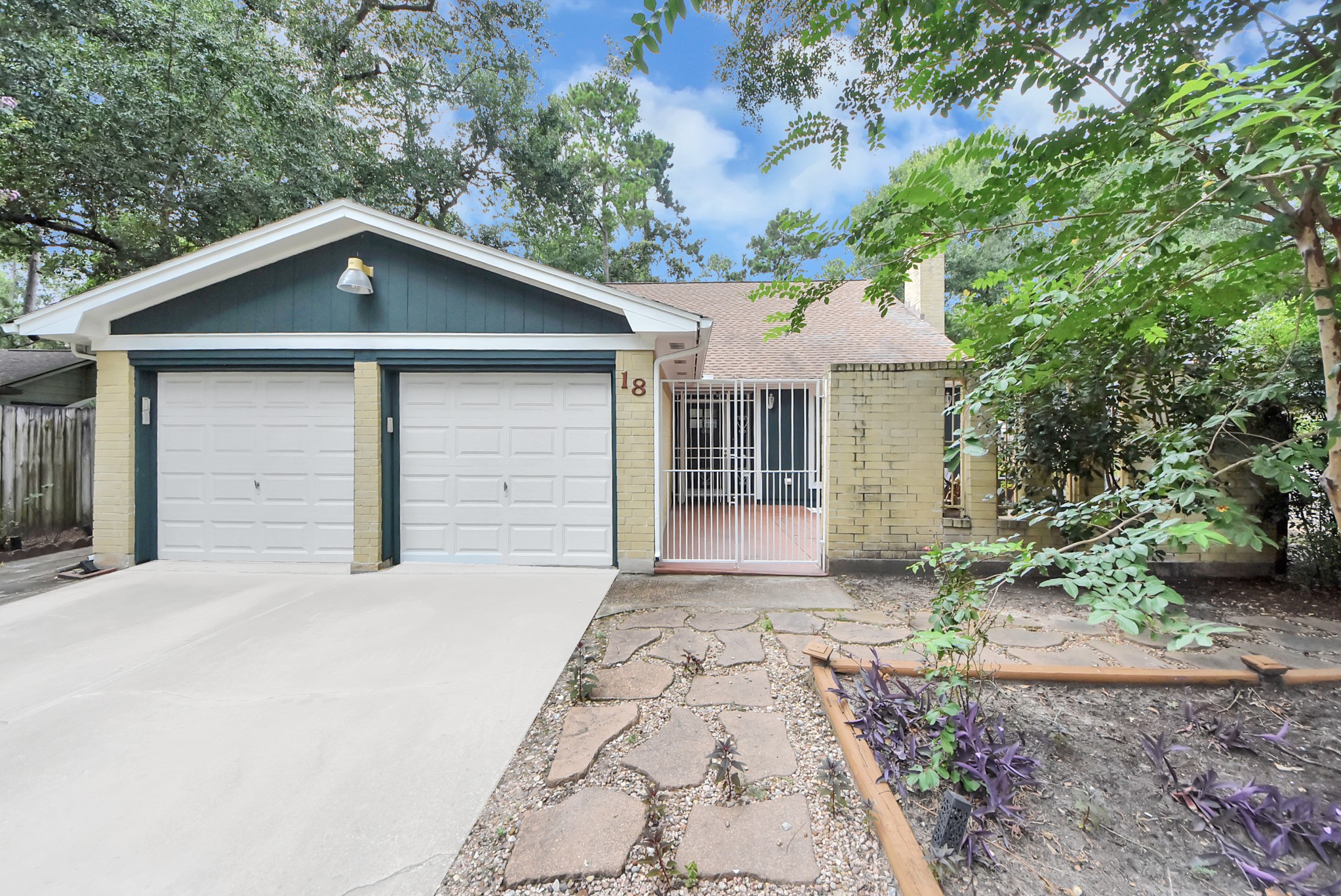 18 N Deerfoot Circle Property Photo 39