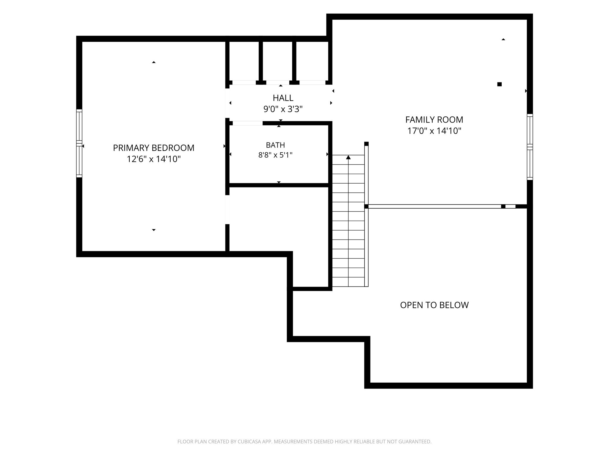 18 N Deerfoot Circle Property Photo 40