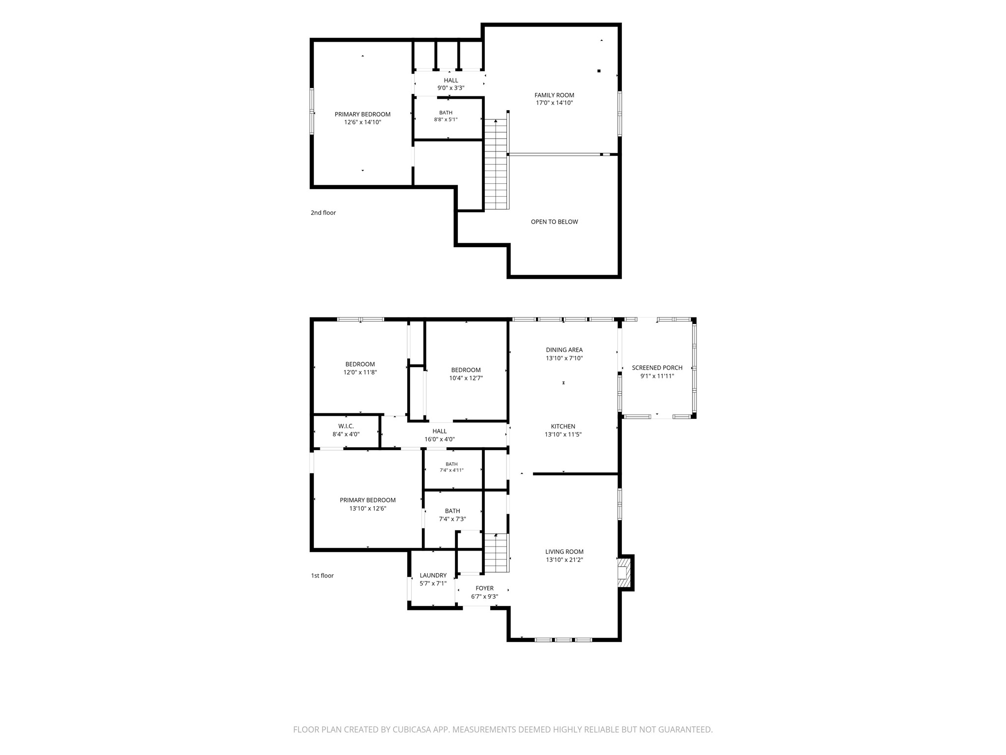 18 N Deerfoot Circle Property Photo 42
