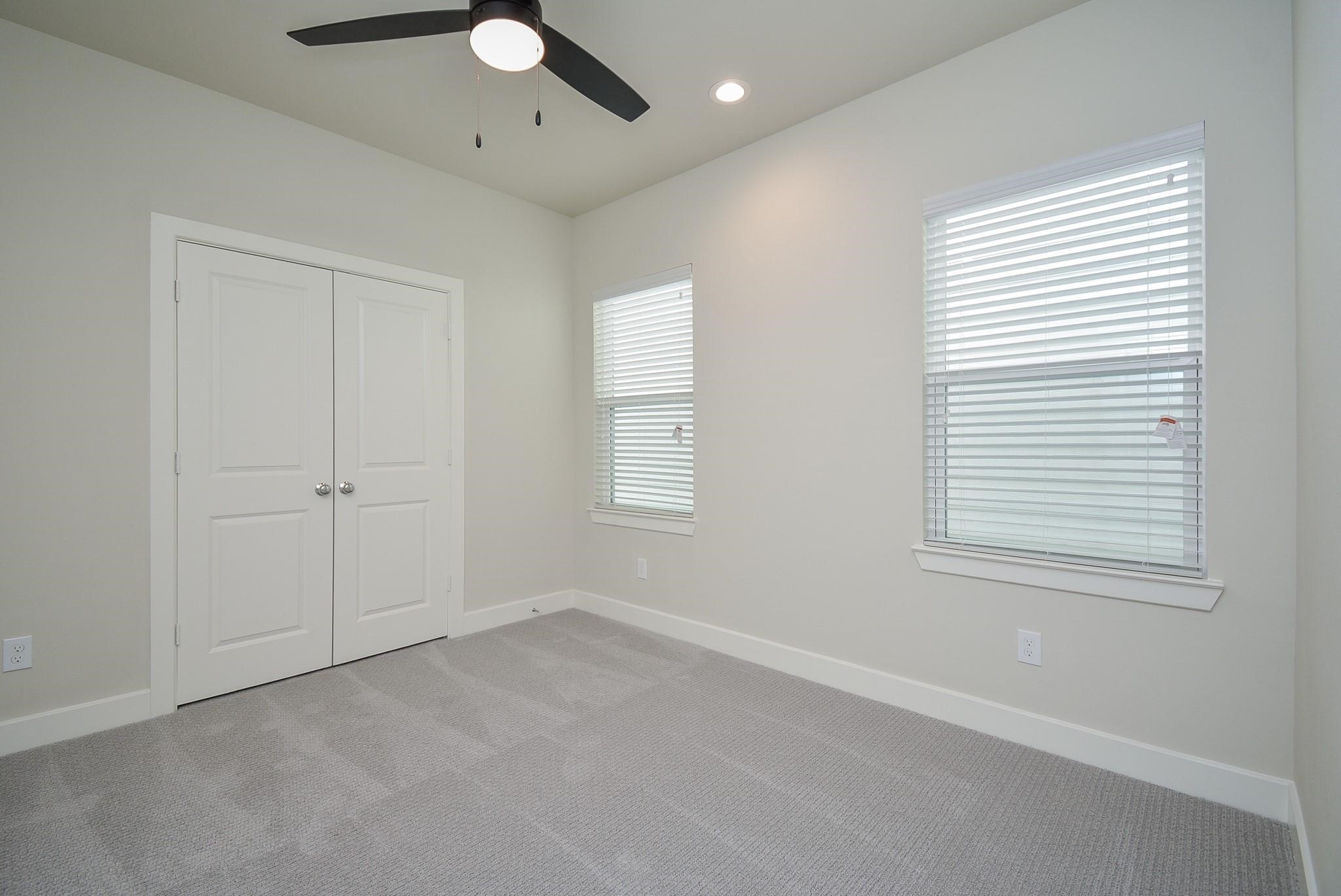 5914 Jasper Jones Way Property Photo 10