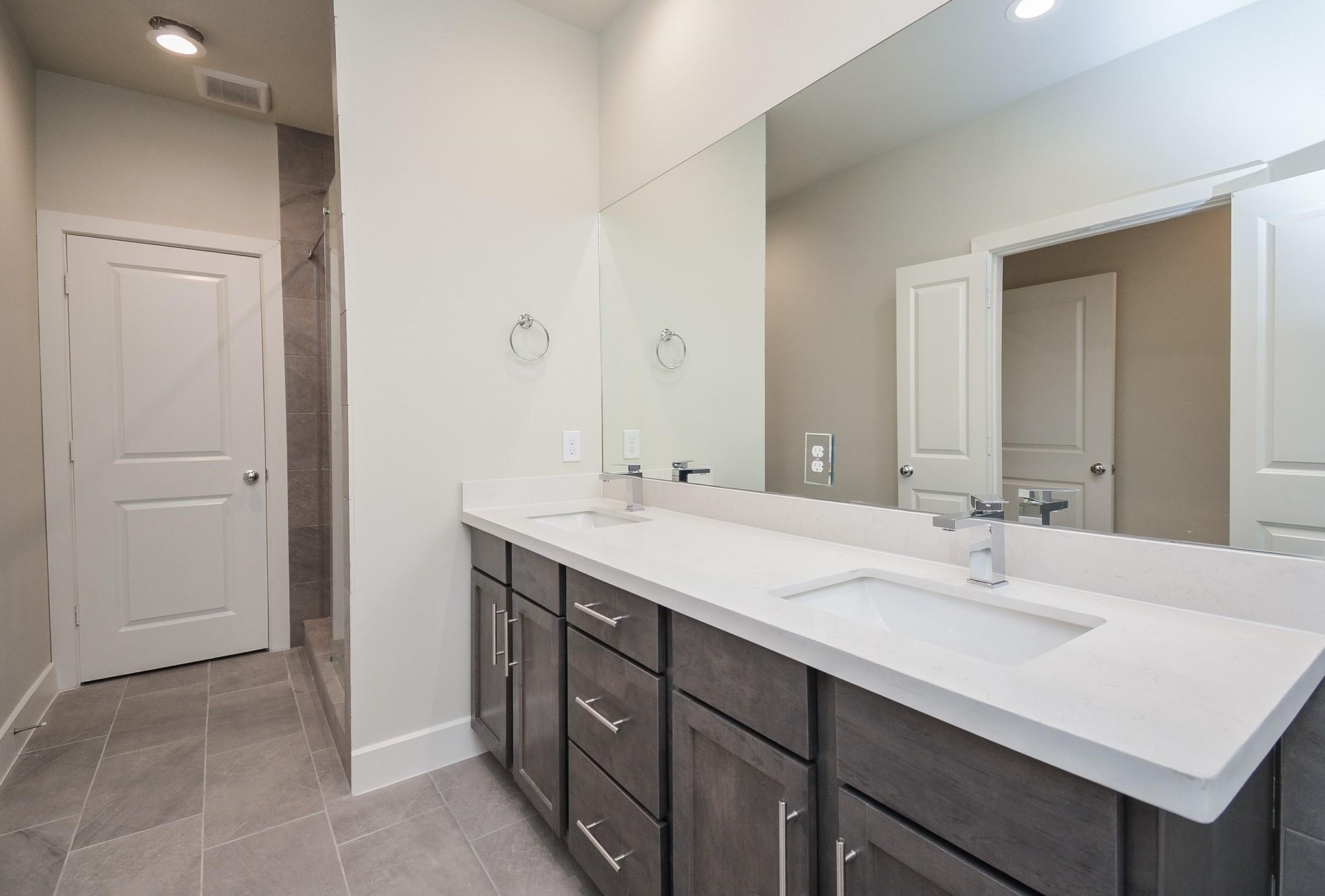 5914 Jasper Jones Way Property Photo 12