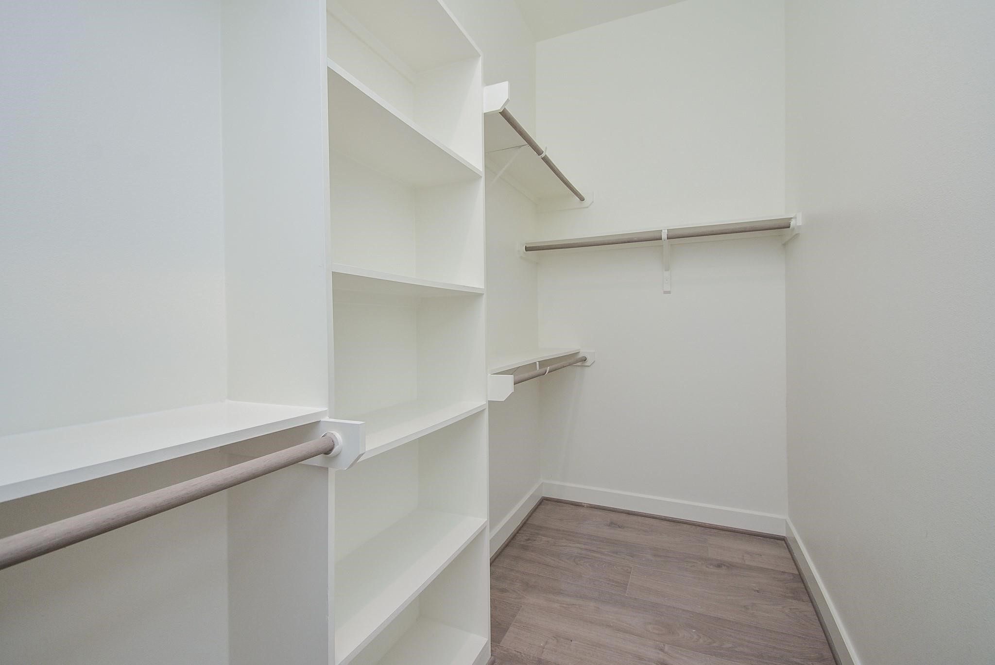 5914 Jasper Jones Way Property Photo 14